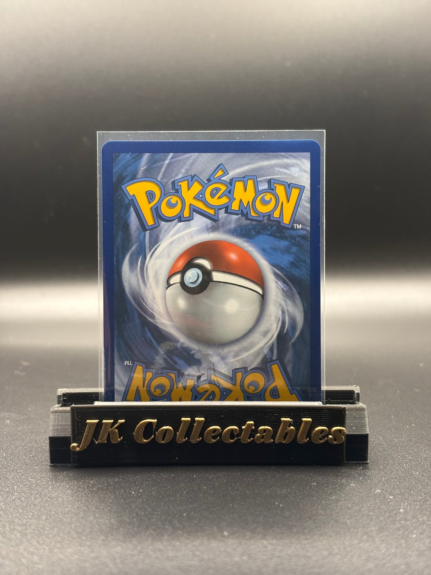 Pokemon Vivid Voltage - Full Art Drapion V 175/185