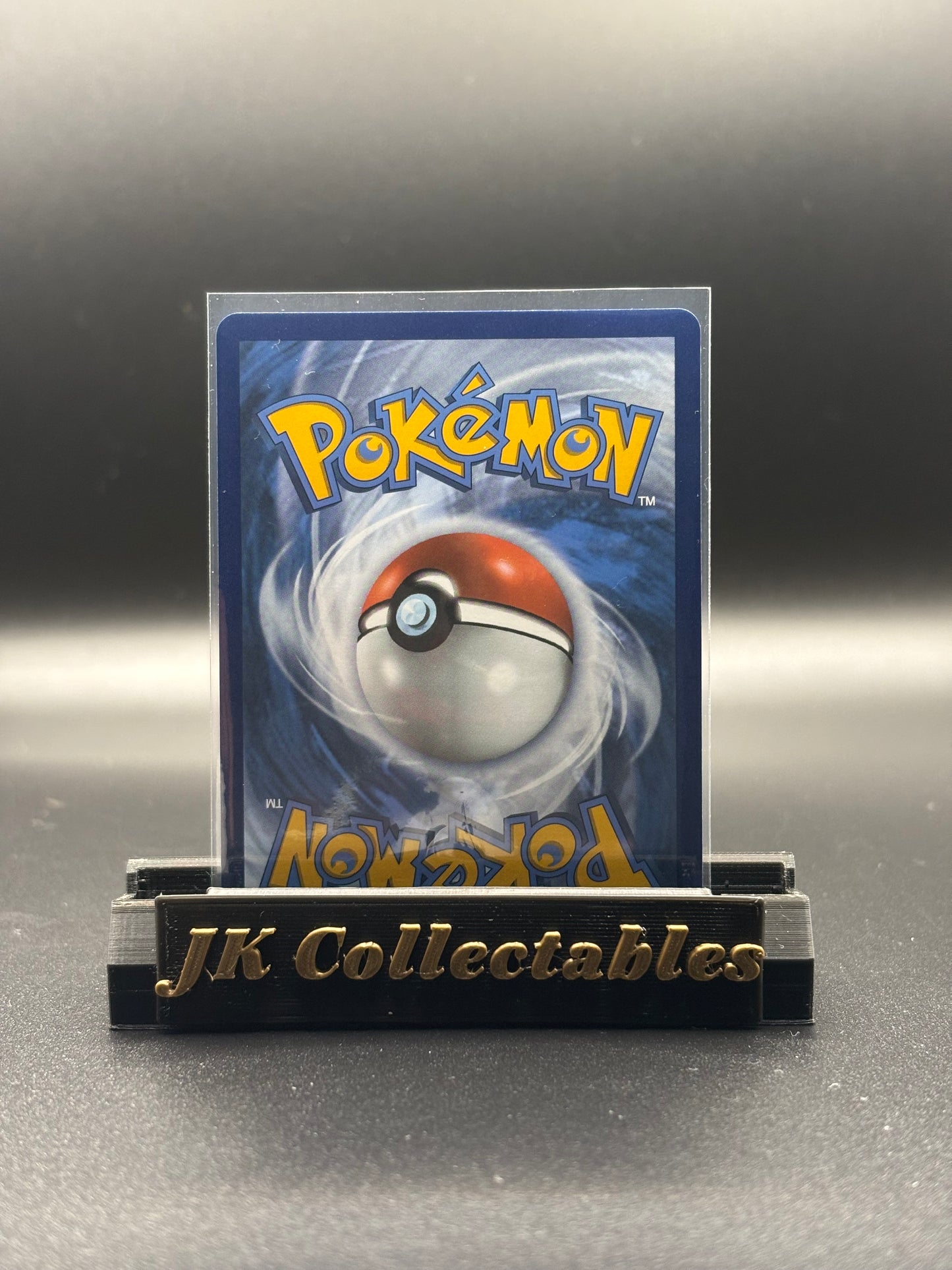 Pokemon Vivid Voltage - Full Art Steelix 176/185