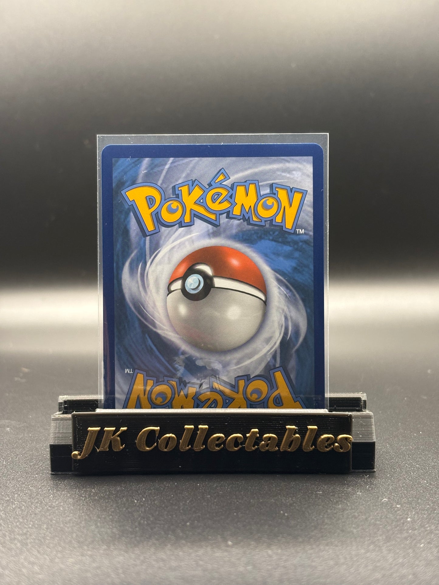 Pokemon Vivid Voltage - Full Art Orbeetle V 166/185