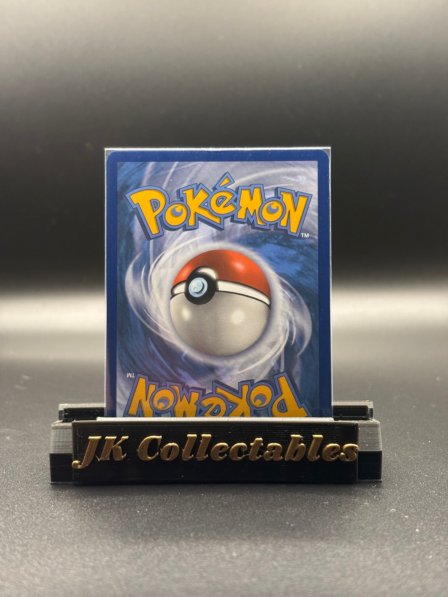 Pokemon Vivid Voltage - Full Art Togekiss V 178/185