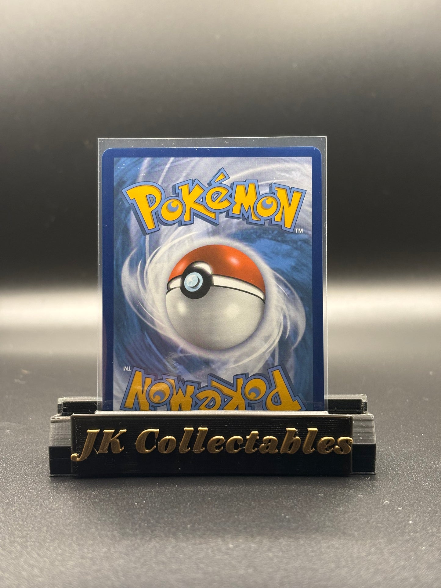 Pokemon Vivid Voltage - Full Art Galarian Darmanitan V 169/185