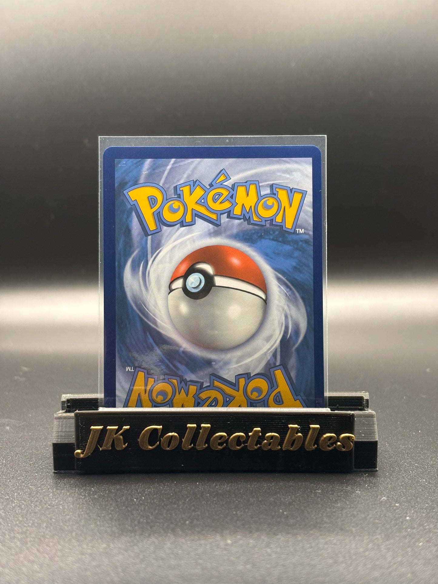 Pokemon Champions Path - Full Art Drednaw V 069/073