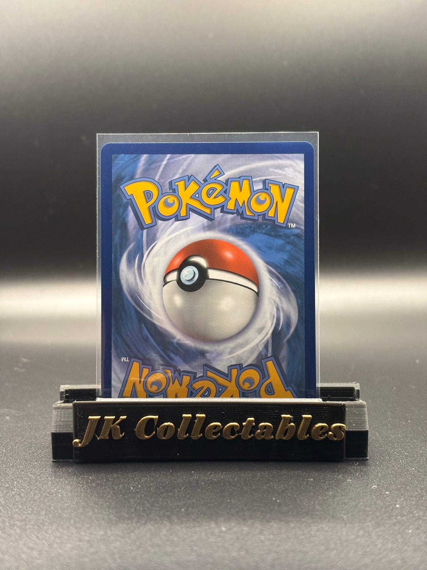 Pokemon Darkness Ablaze - Full Art Vikavolt V 180/189