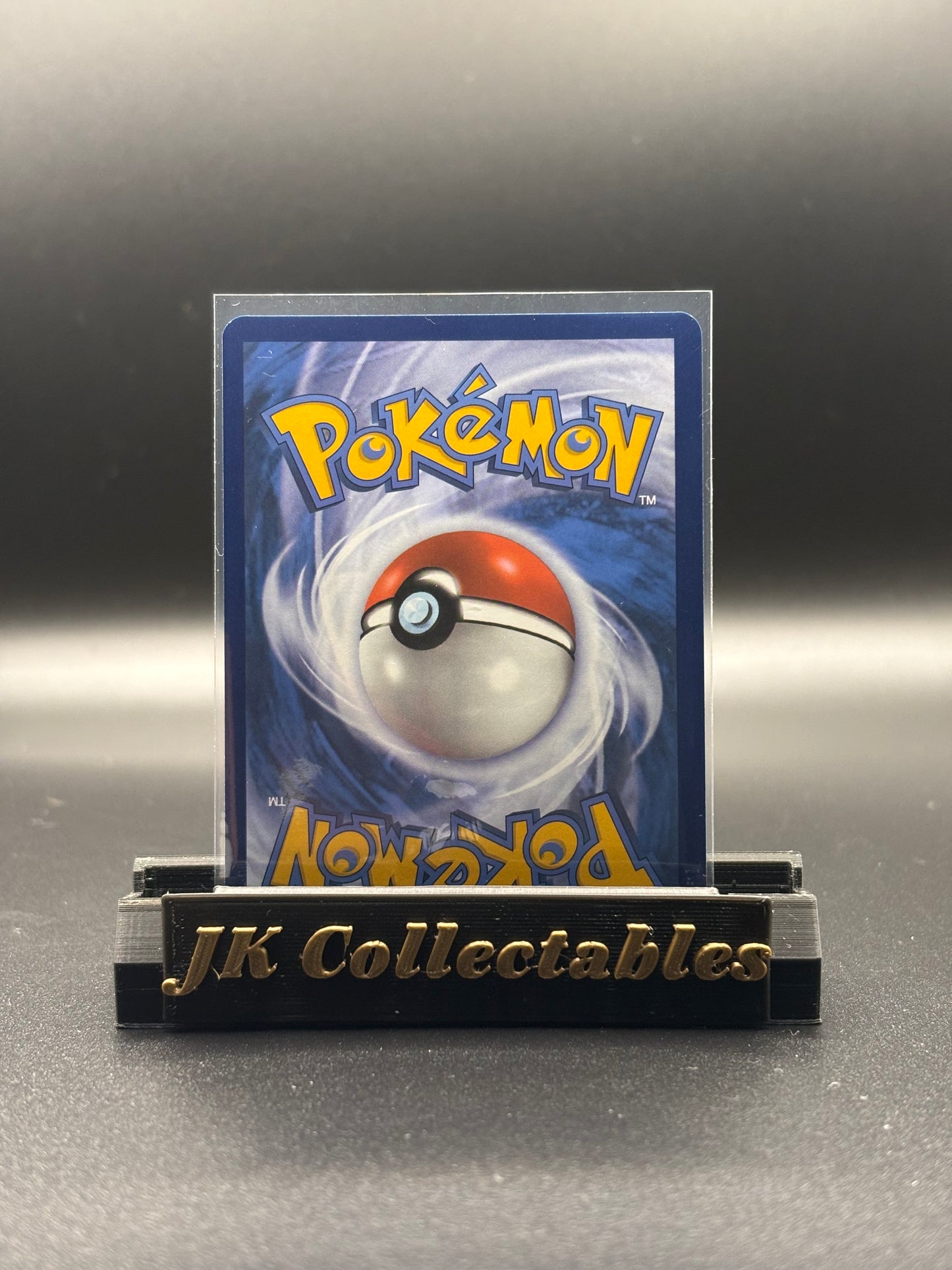 Pokemon Paldean Fates - Full Art Trainer Clive 227/091