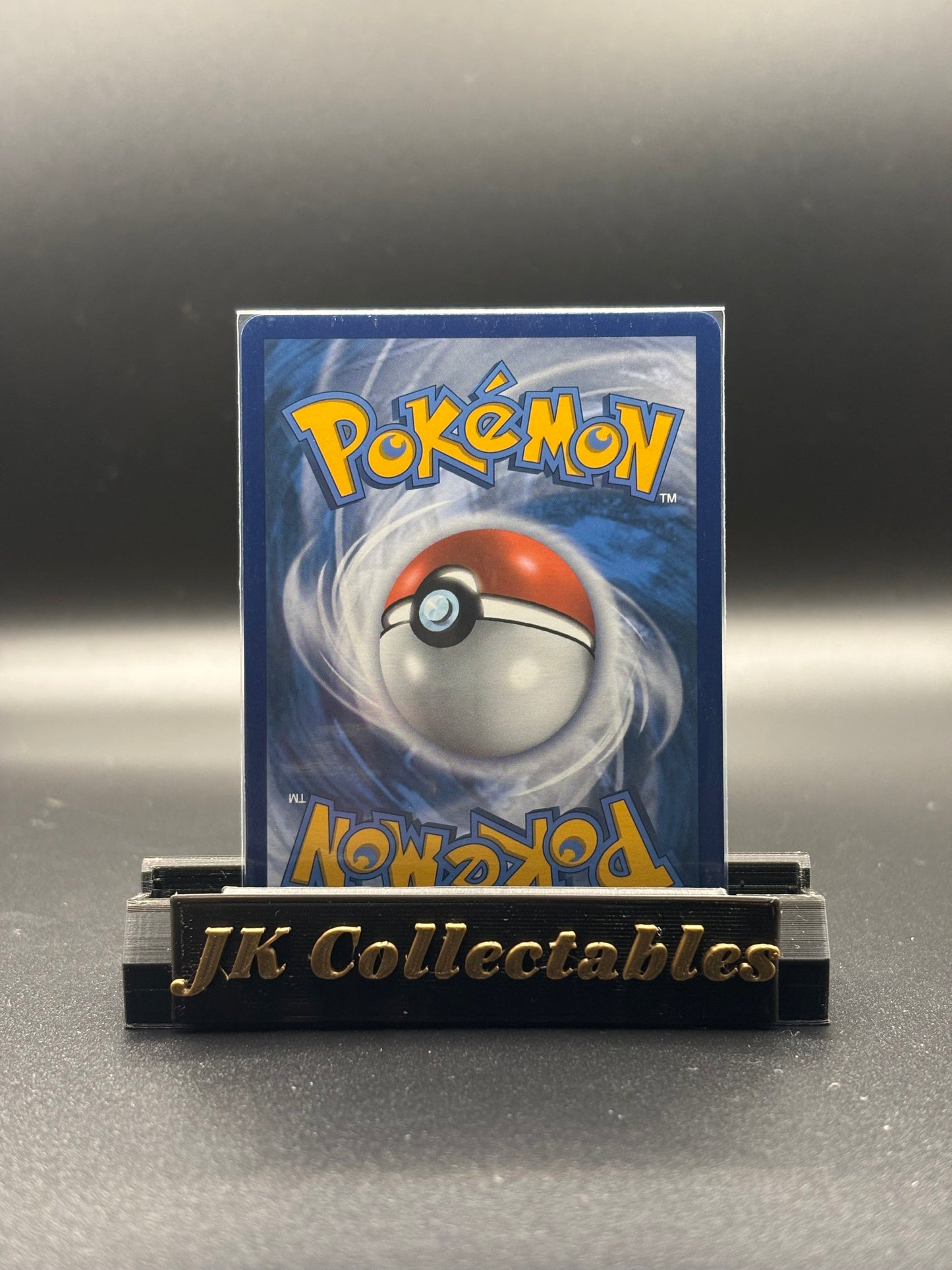 Pokemon Shining Fates - Full Art Trainer Gym trainer 068/072