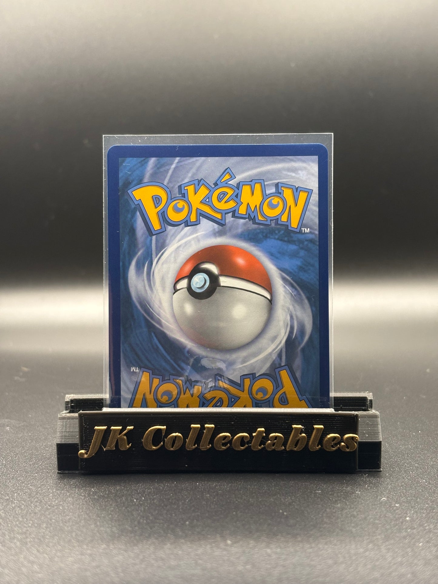 Pokemon Darkness Ablaze - Full Art Trainer Rose 189/189