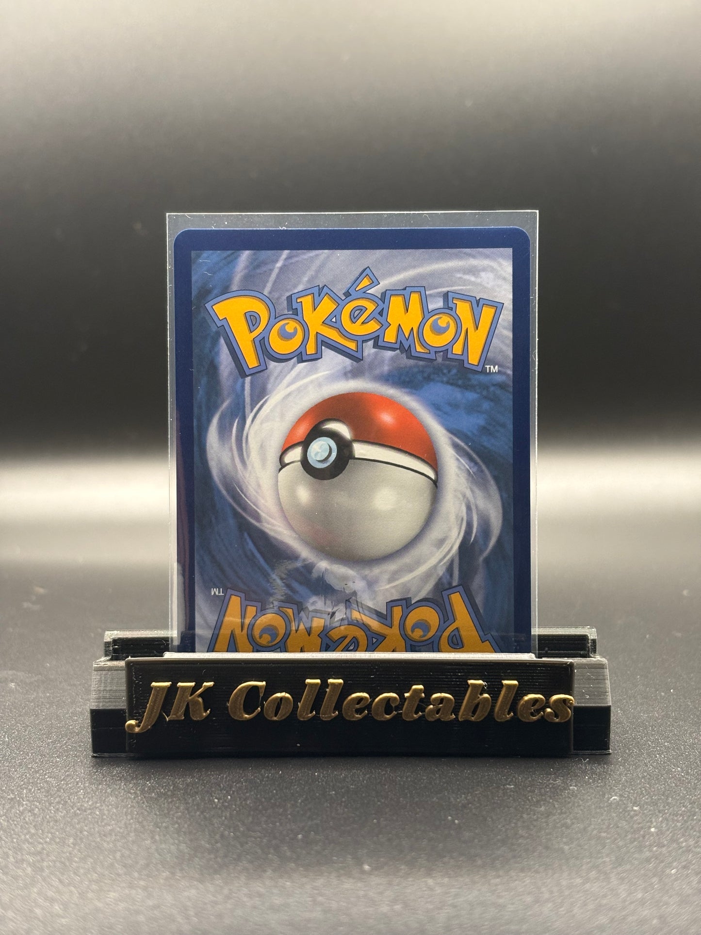 Pokemon Darkness Ablaze - Full Art Trainer 187/189