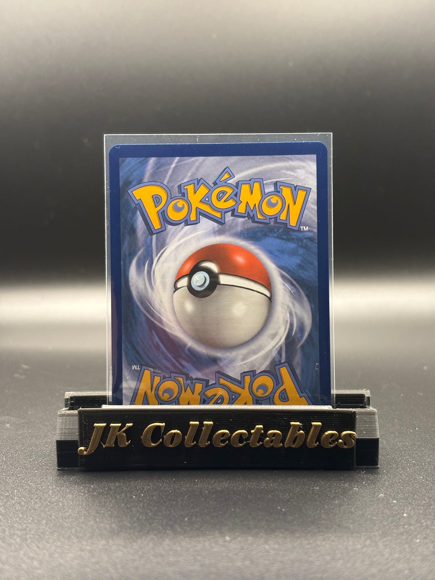 Pokemon Darkness Ablaze - Full Art Trainer Kabu 186/189