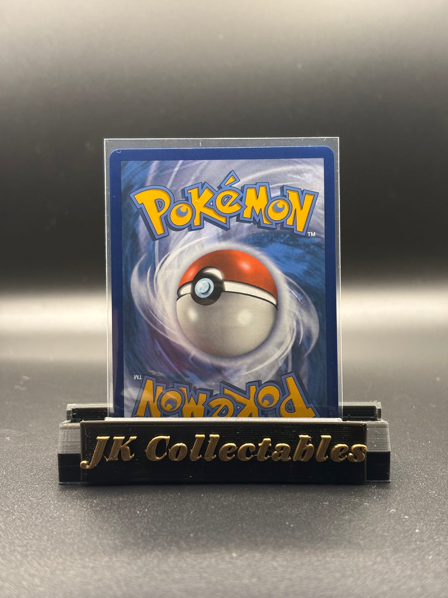 Pokemon Vivid Voltage - Full Art Trainer Beauty 181/185