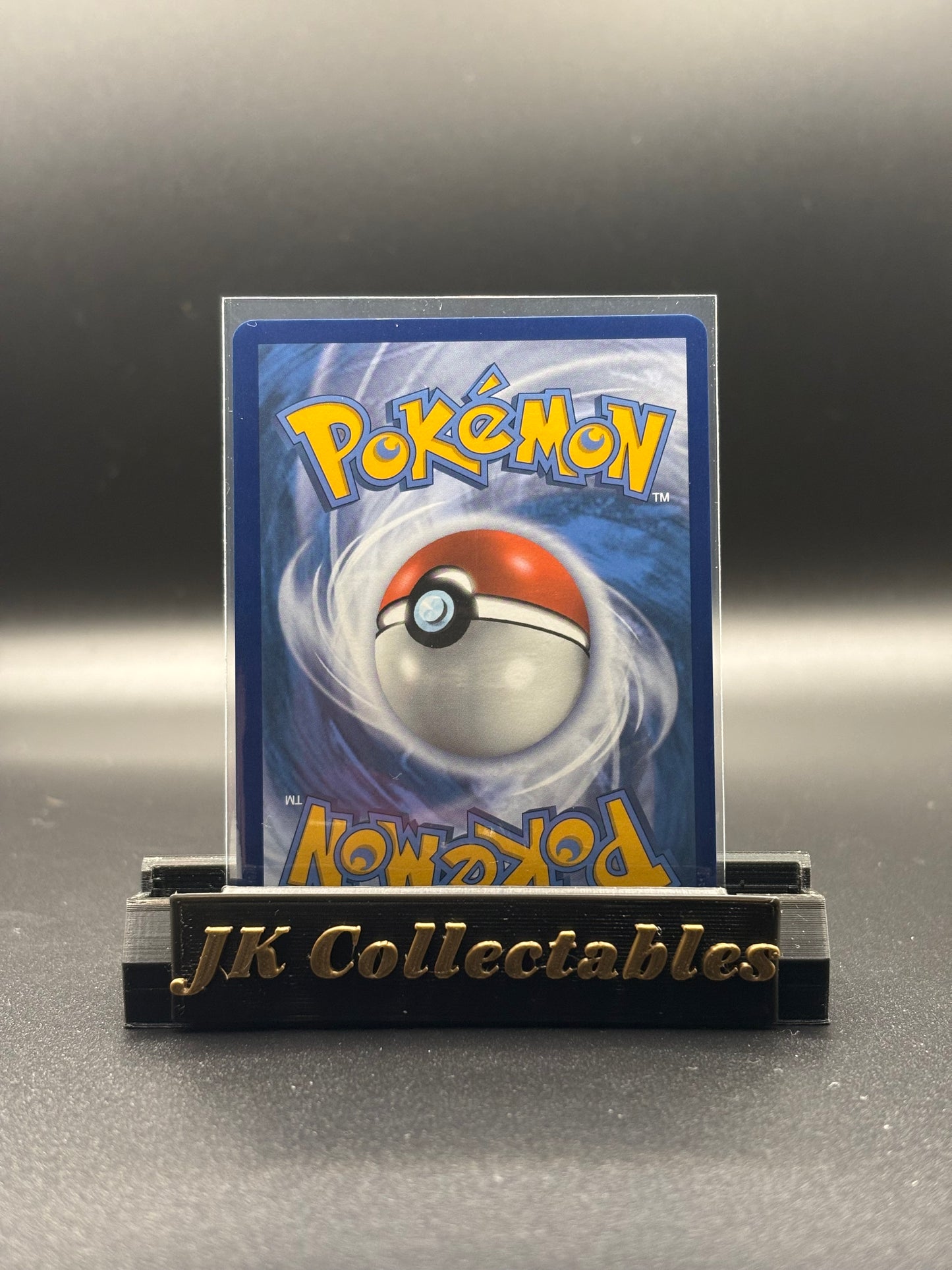 Pokemon Champions Path - Full Art Trainer Hop 073/073