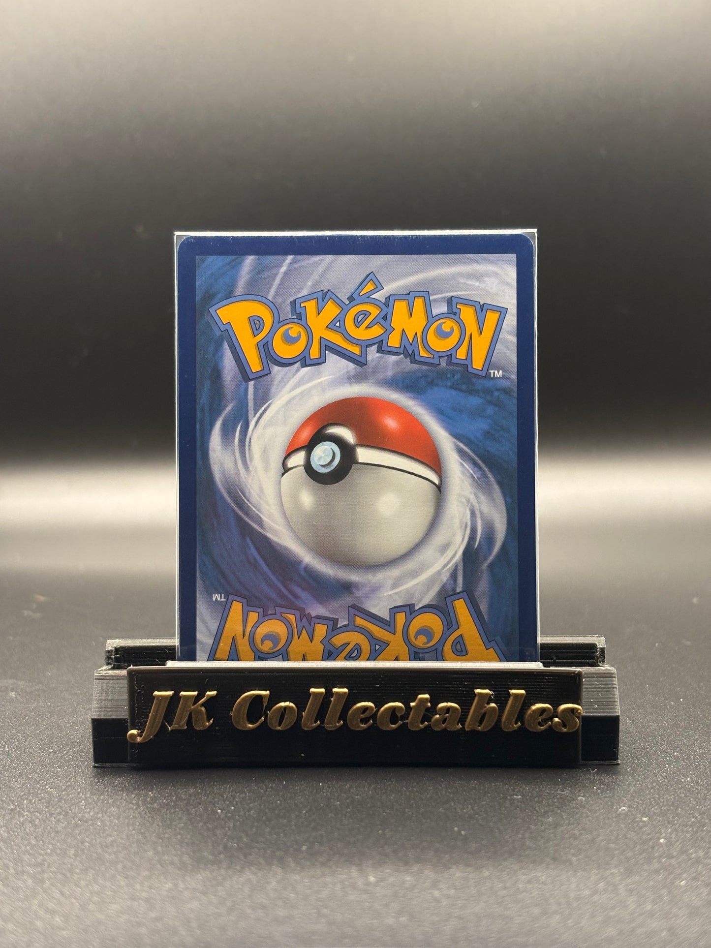 Pokemon Darkness Ablaze - Full Art Trainer Pokemon Breeder's Nurturing 188/189