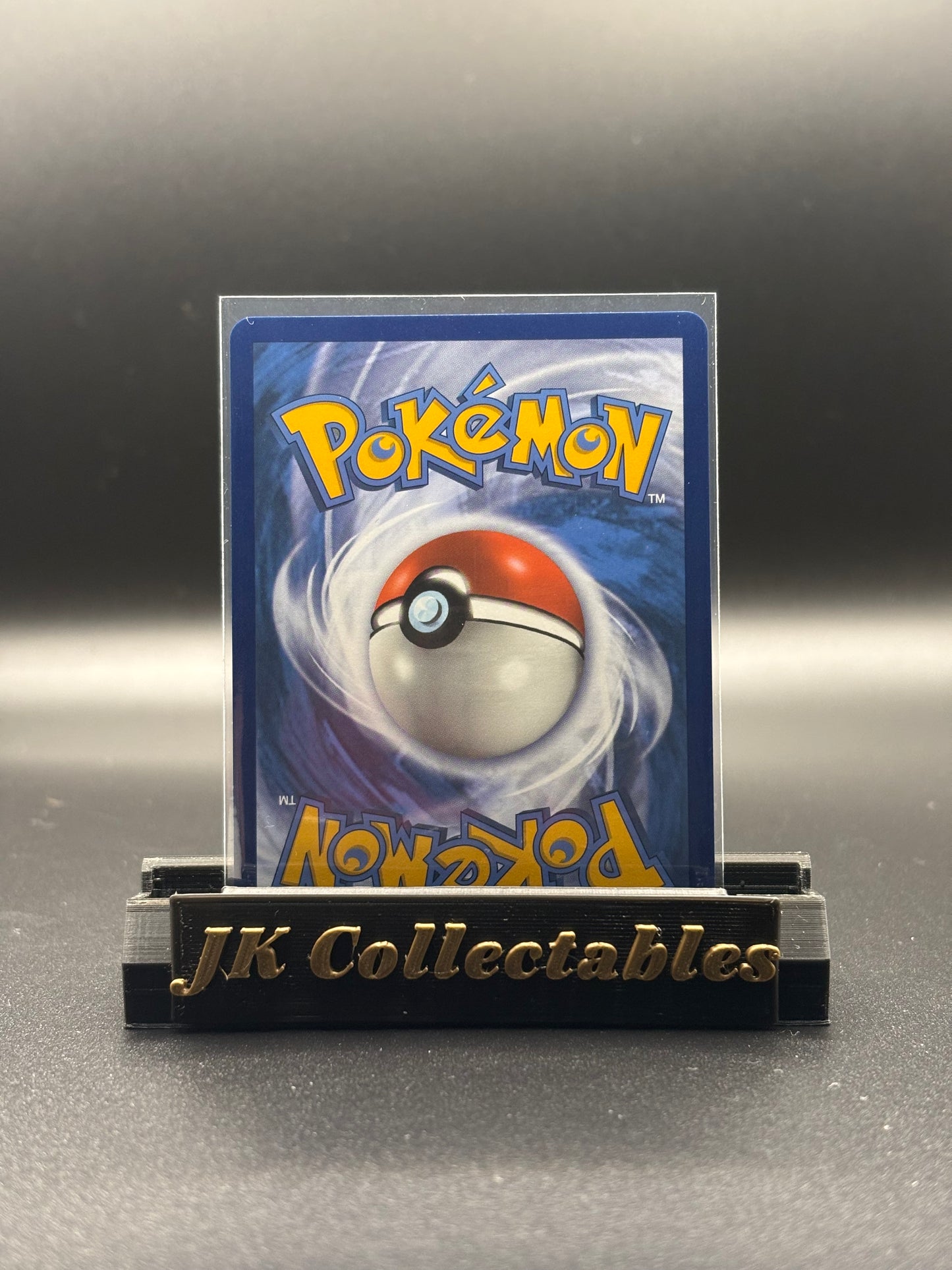 Pokemon Evolving Skies - Full Art Trainer Gordie 201/203