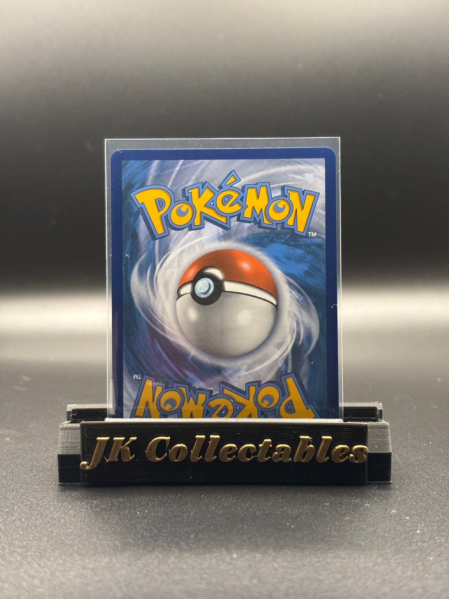 Pokemon Shining Fates - Full Art Trainer Piers 069/072