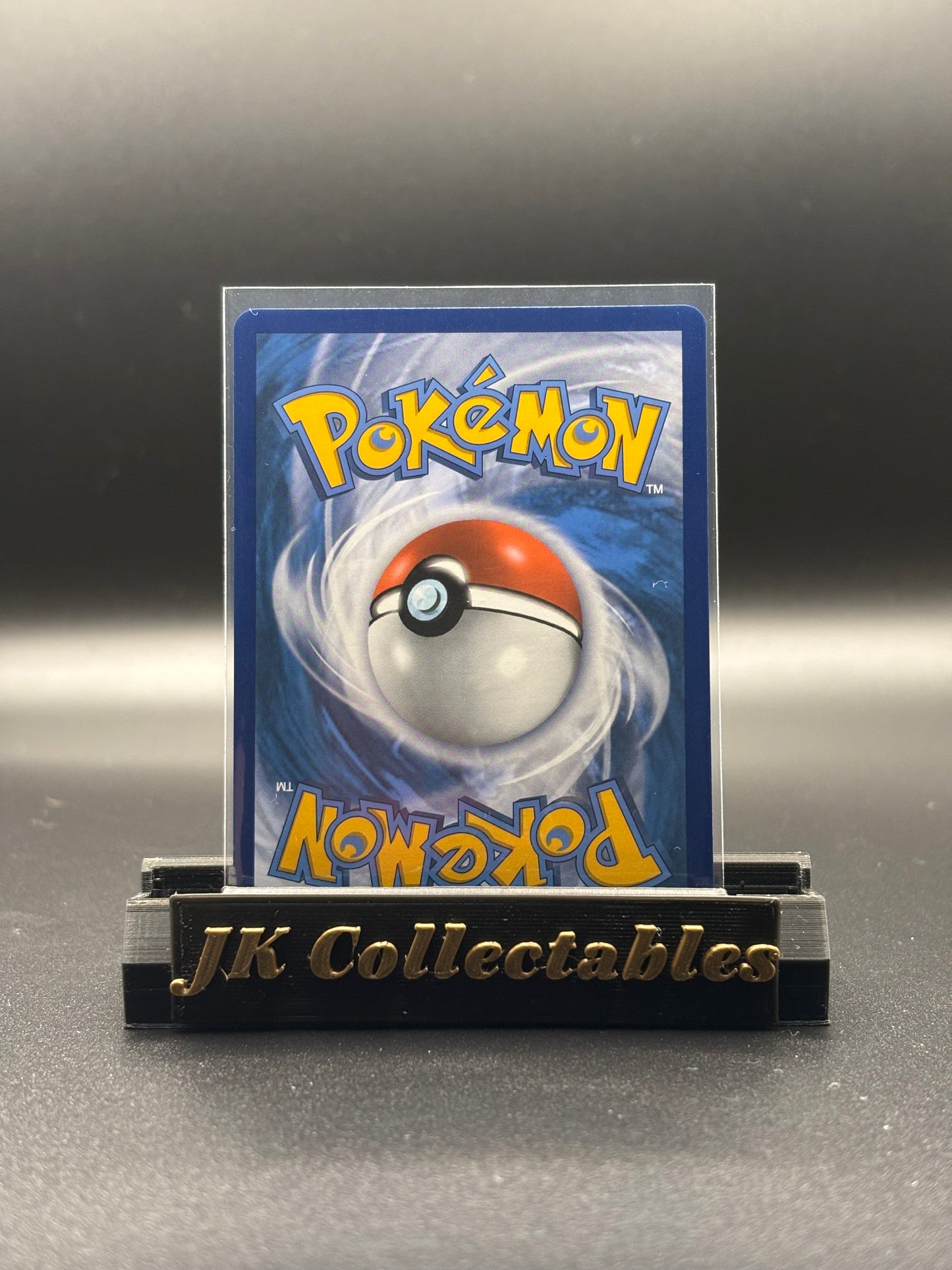 Pokemon Shining Fates - Full Art Trainer Bird Keeper 066/072