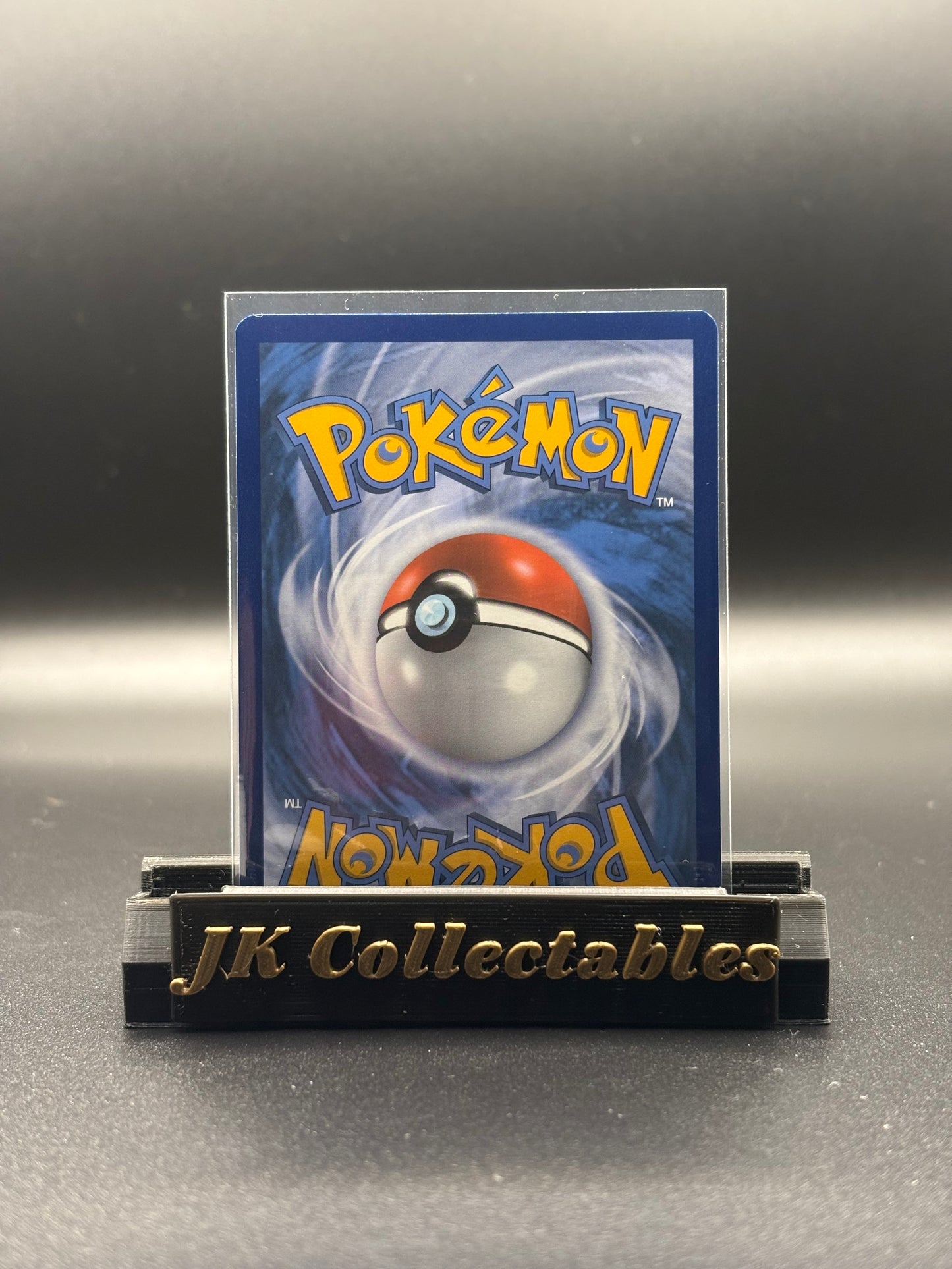 Pokemon Shining Fates - Full Art Trainer Rose 071/072