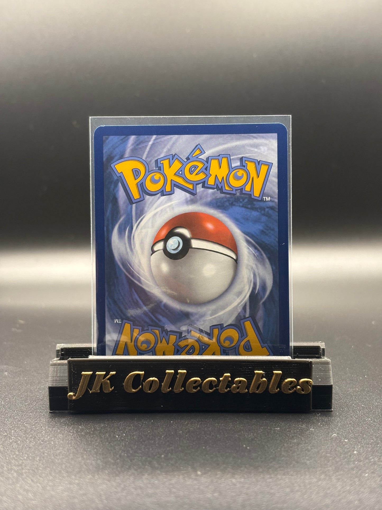 Pokemon Paldean Fates - Full Art Trainer Nemona 229/091