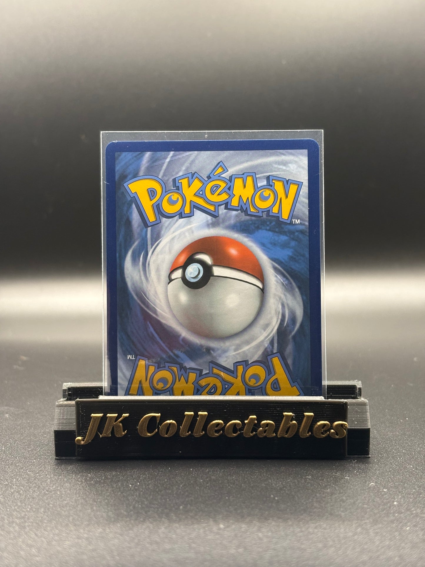 Pokemon Vivid Voltage - Full Art Trainer Opal 184/185