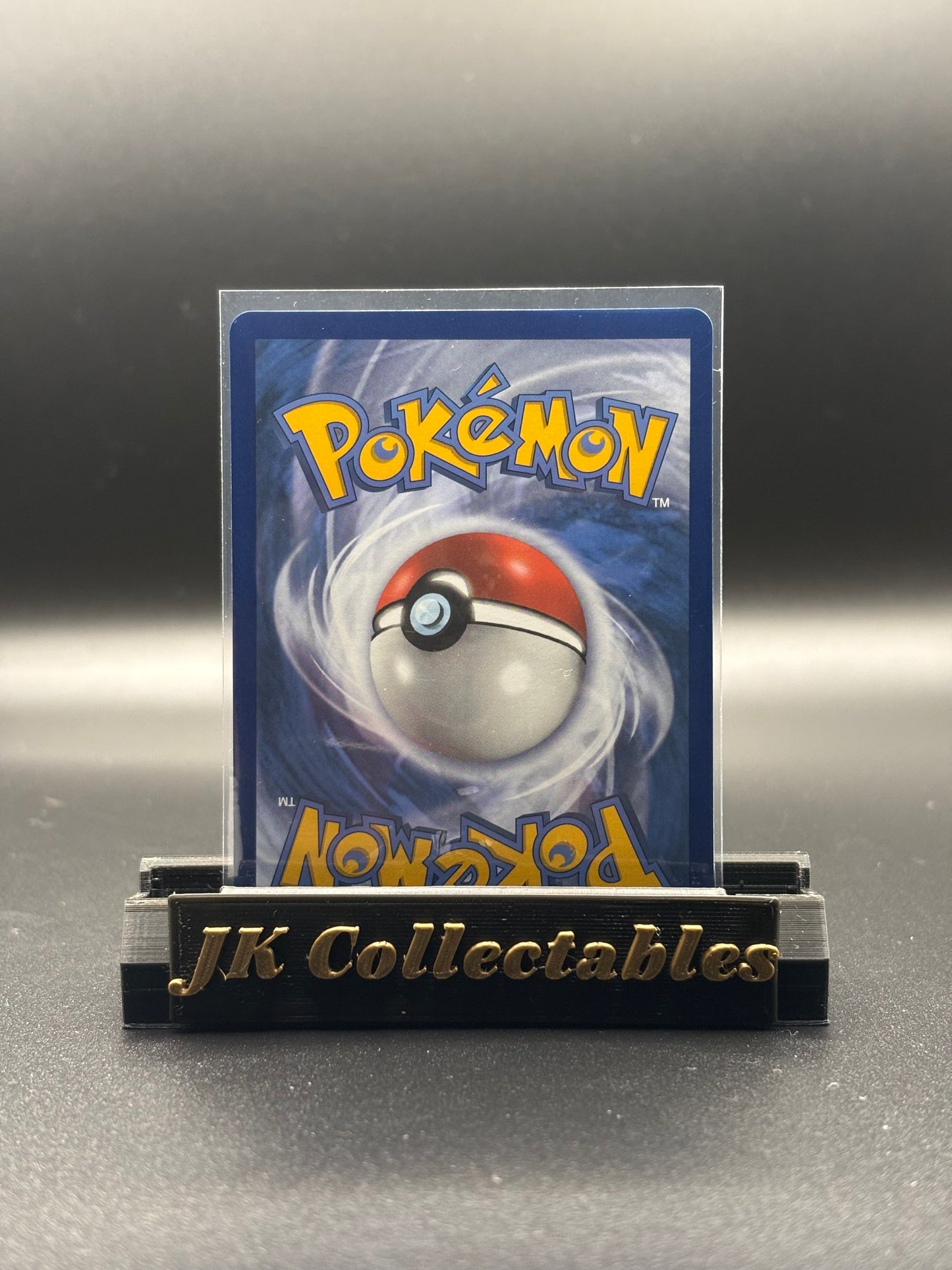 Pokemon Crown Zenith - Galarian Gallery Raihan GG65/GG70