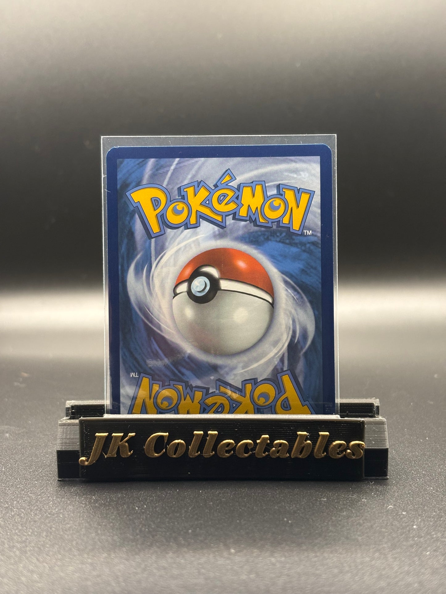 Pokemon Temporal Forces - Full Art Trainer Eri 199/162