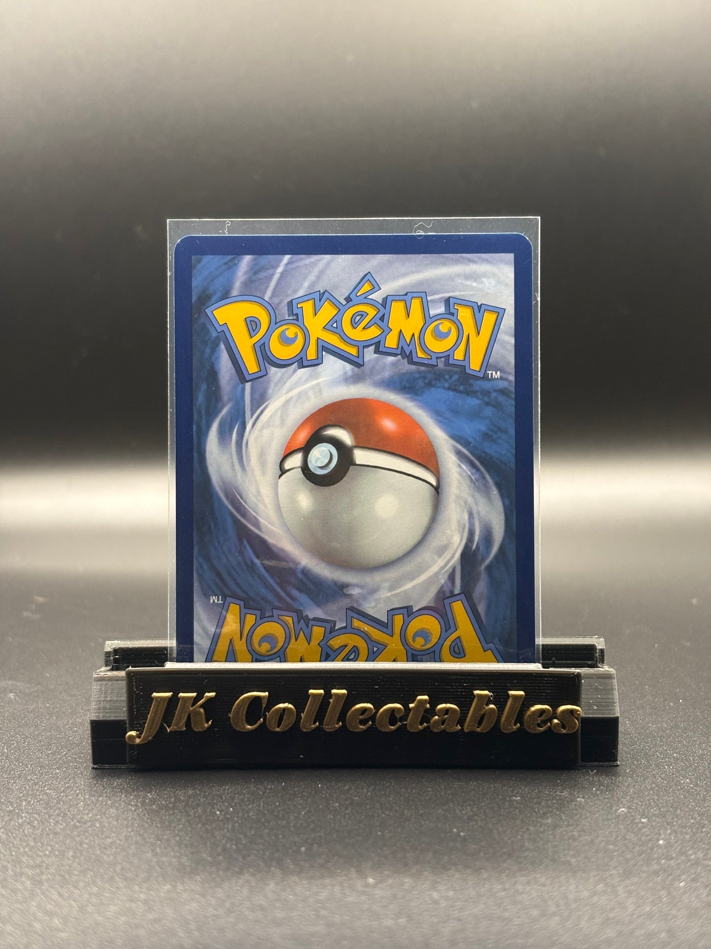 Pokemon Temporal Forces - Full Art Trainer Explorer's Guidance 200/162