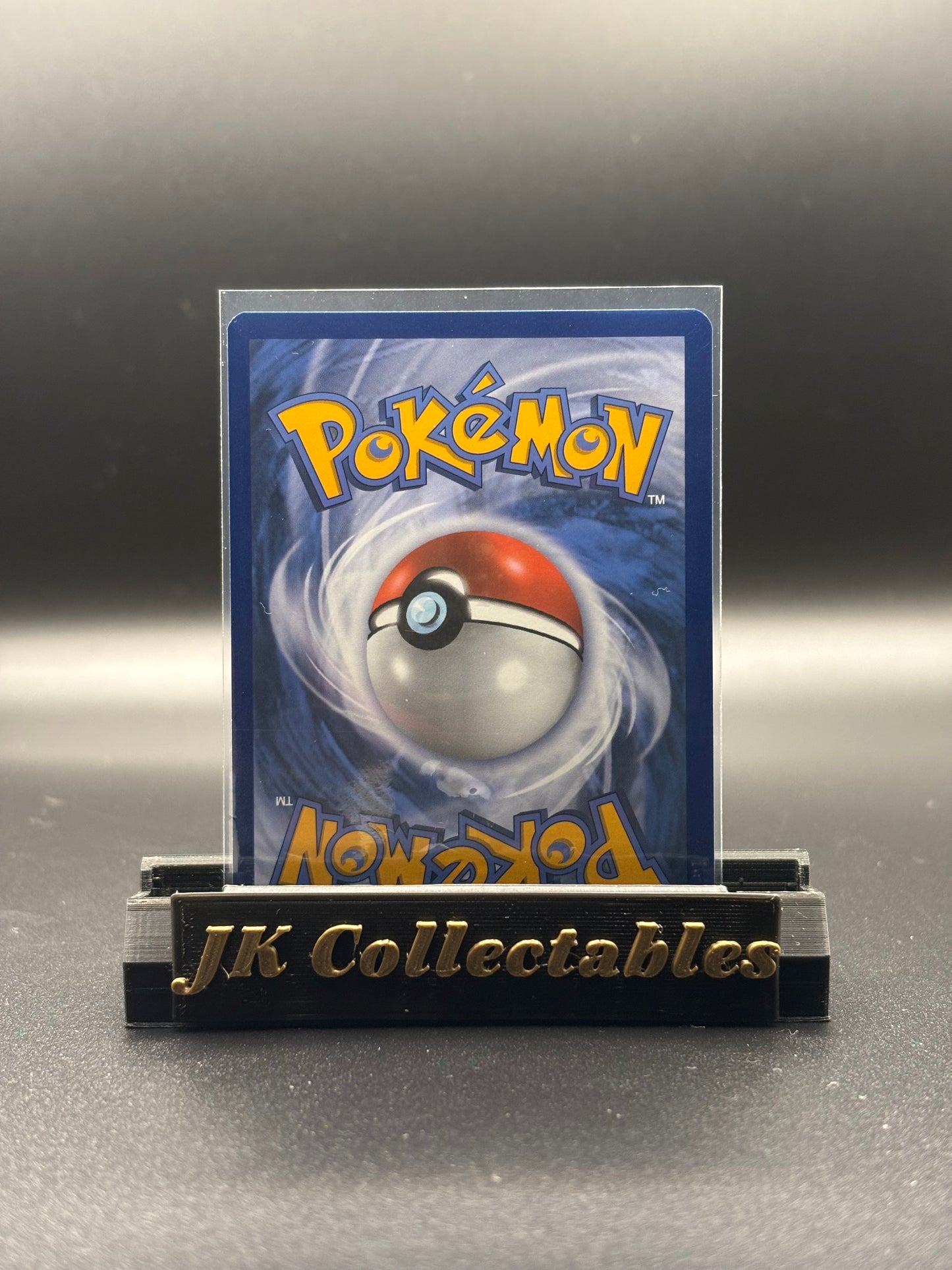 Pokemon Champions Path - Rainbow Rare Piers 078/073