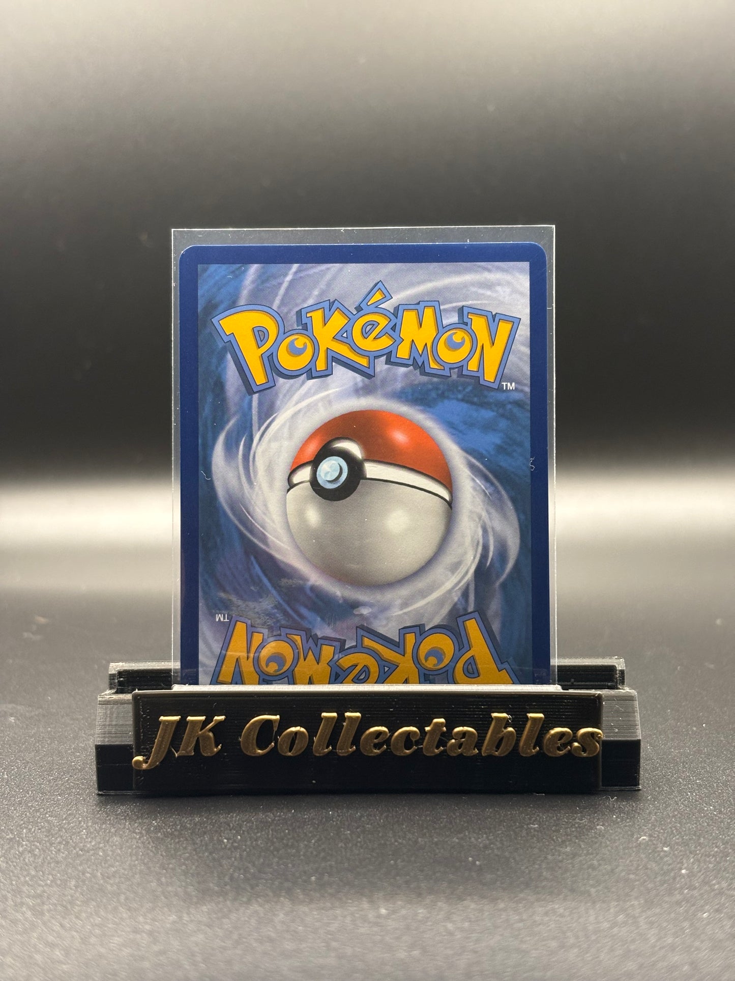 Pokemon Vivid Voltage - Rainbow Rare Opal 197/185