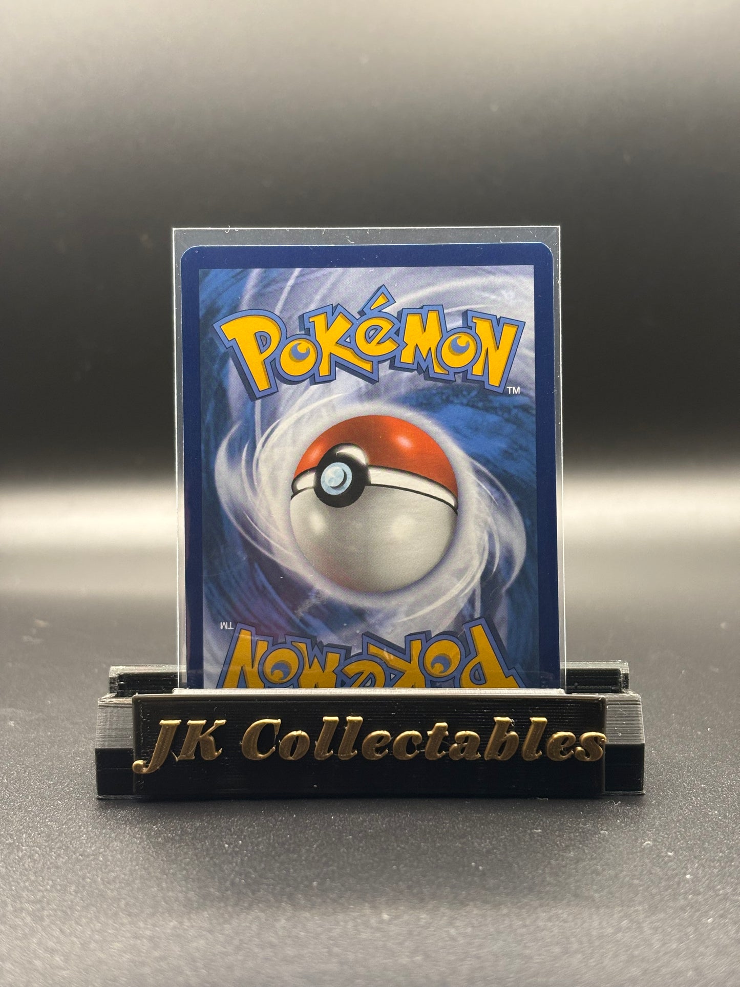 Pokemon Temporal Forces - Gold Secret Rare Iron Leaves 213/162