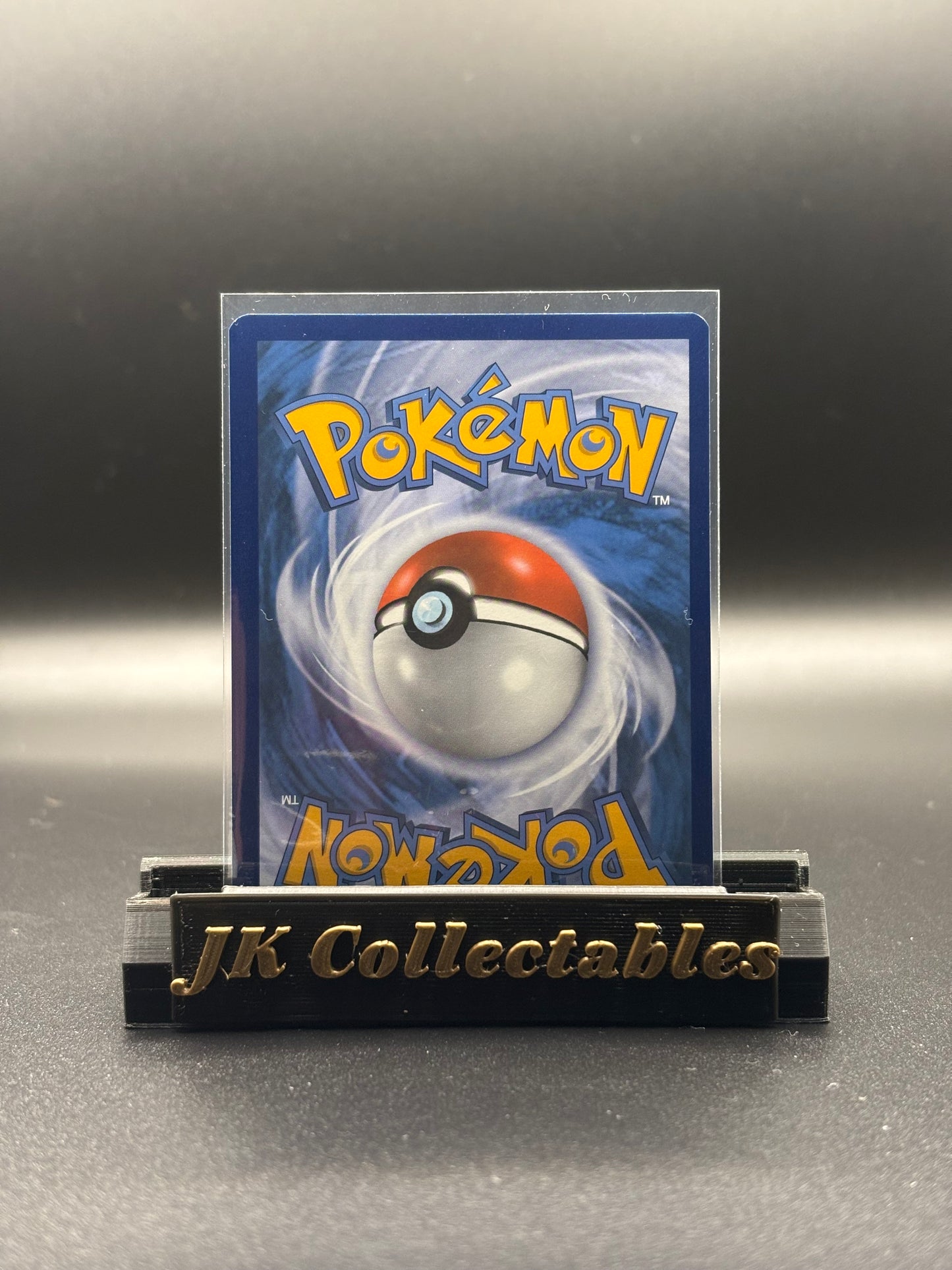 Pokemon Chilling Reign - Gold Secret Rare Bronzong 223/198