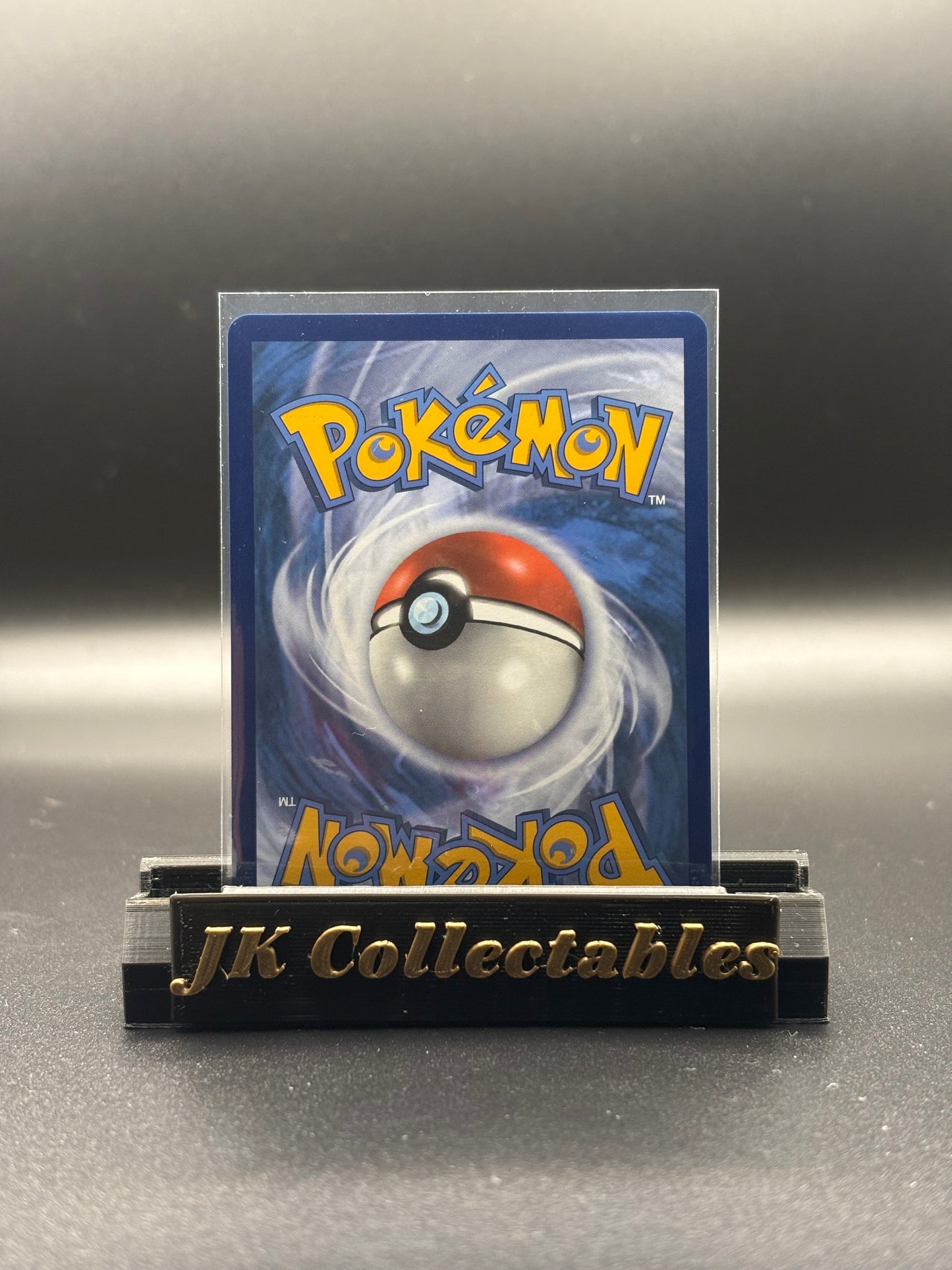 Pokemon Champions Path - Gold Secret Rare Suspicious Food Tin