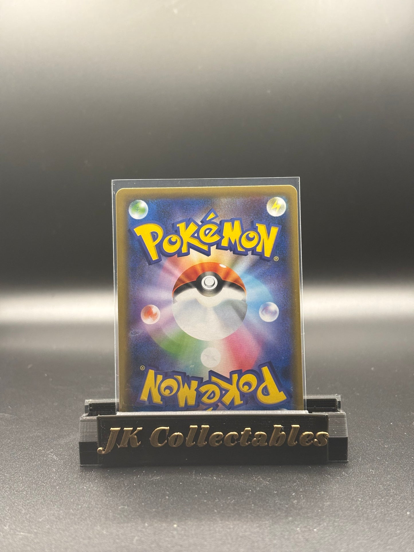 Japanese Pokemon - Miracle Twin - Aerodactly GX 045/094