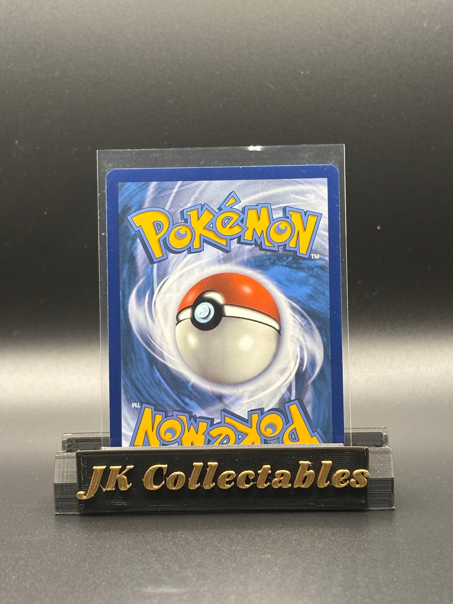 English Pokemon - Shining Fates - Carkol Shiny SV068/SV122