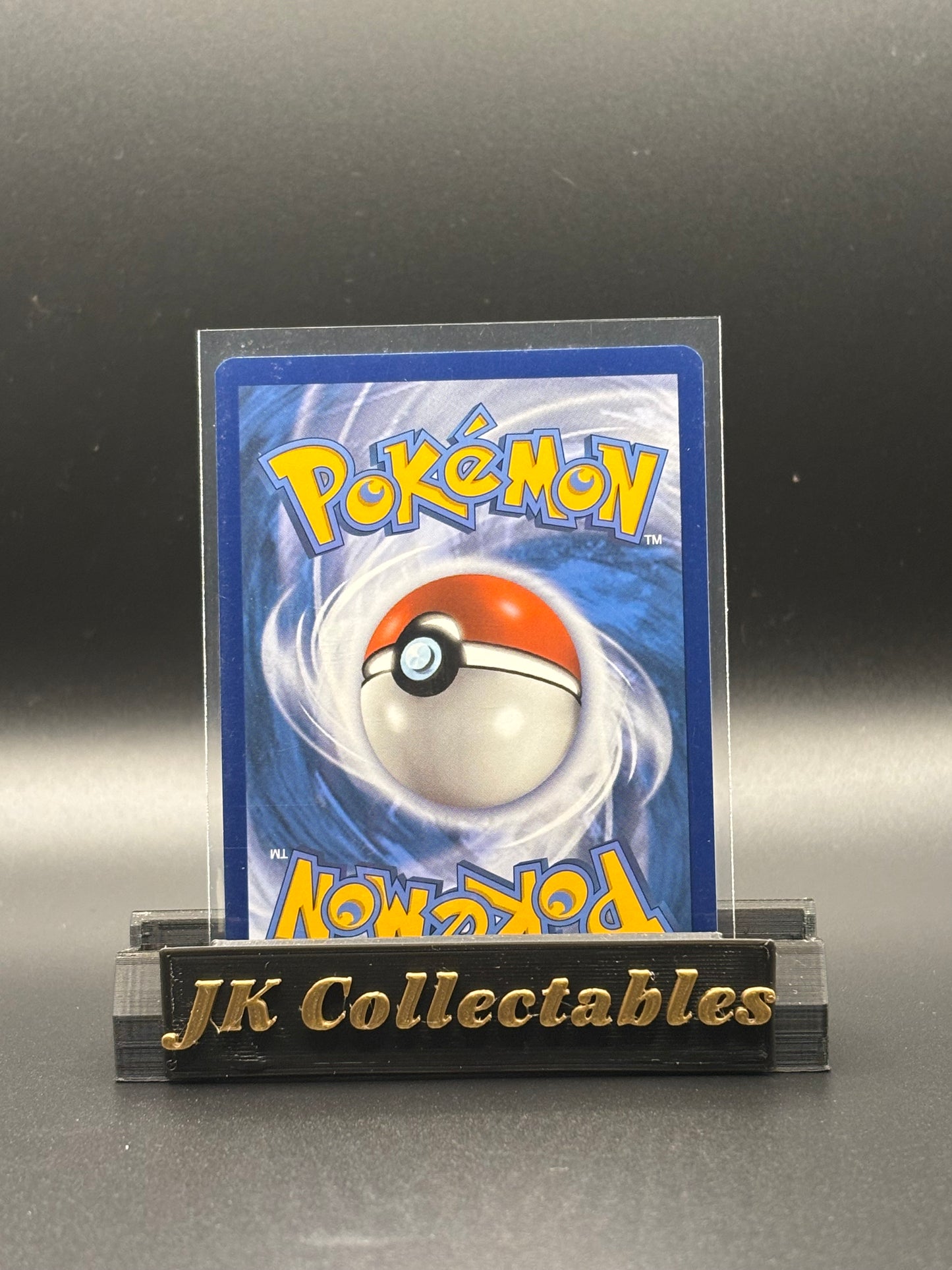 English Pokemon - Shining Fates - Ducklett Shiny SV095/SV122