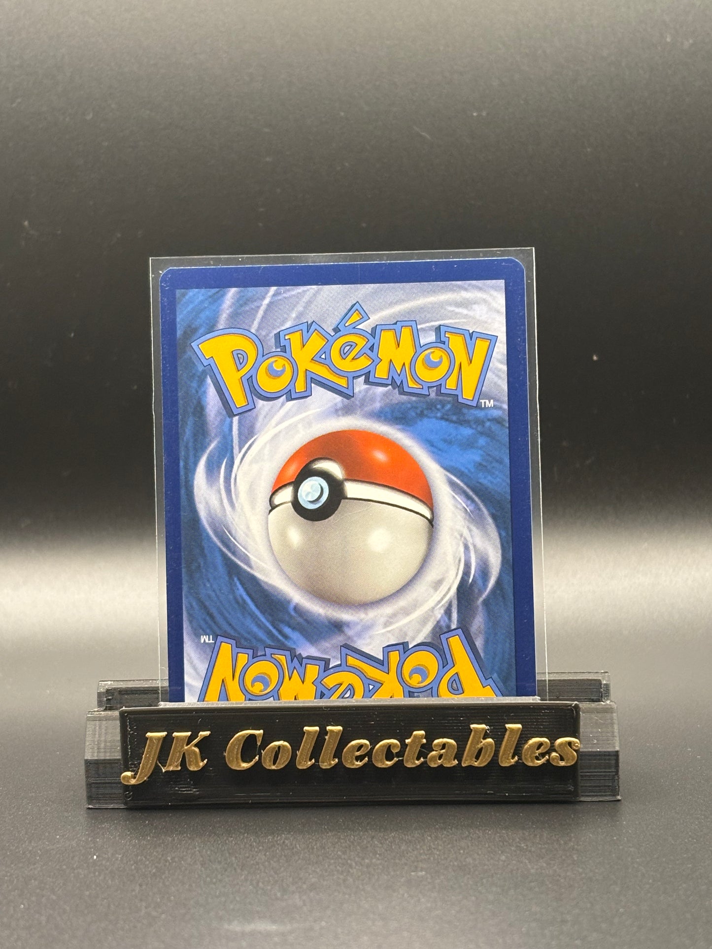 English Pokemon - Shining Fates - Stonjourner Shiny SV075/SV122