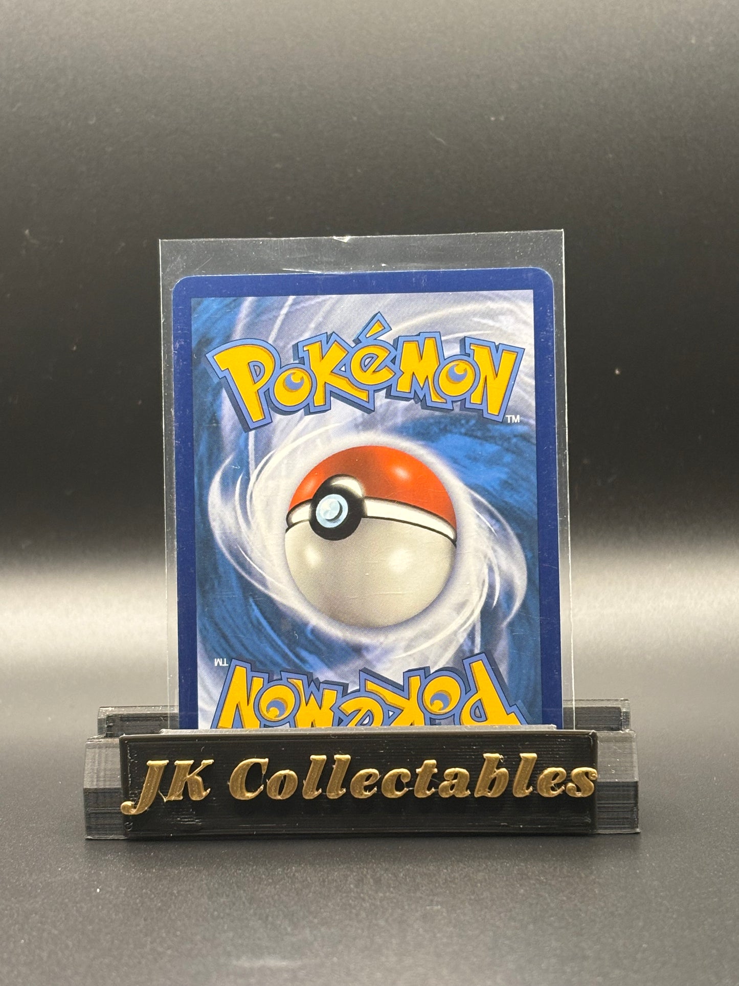 English Pokemon - Shining Fates - Grapploct Shiny SV073/SV122