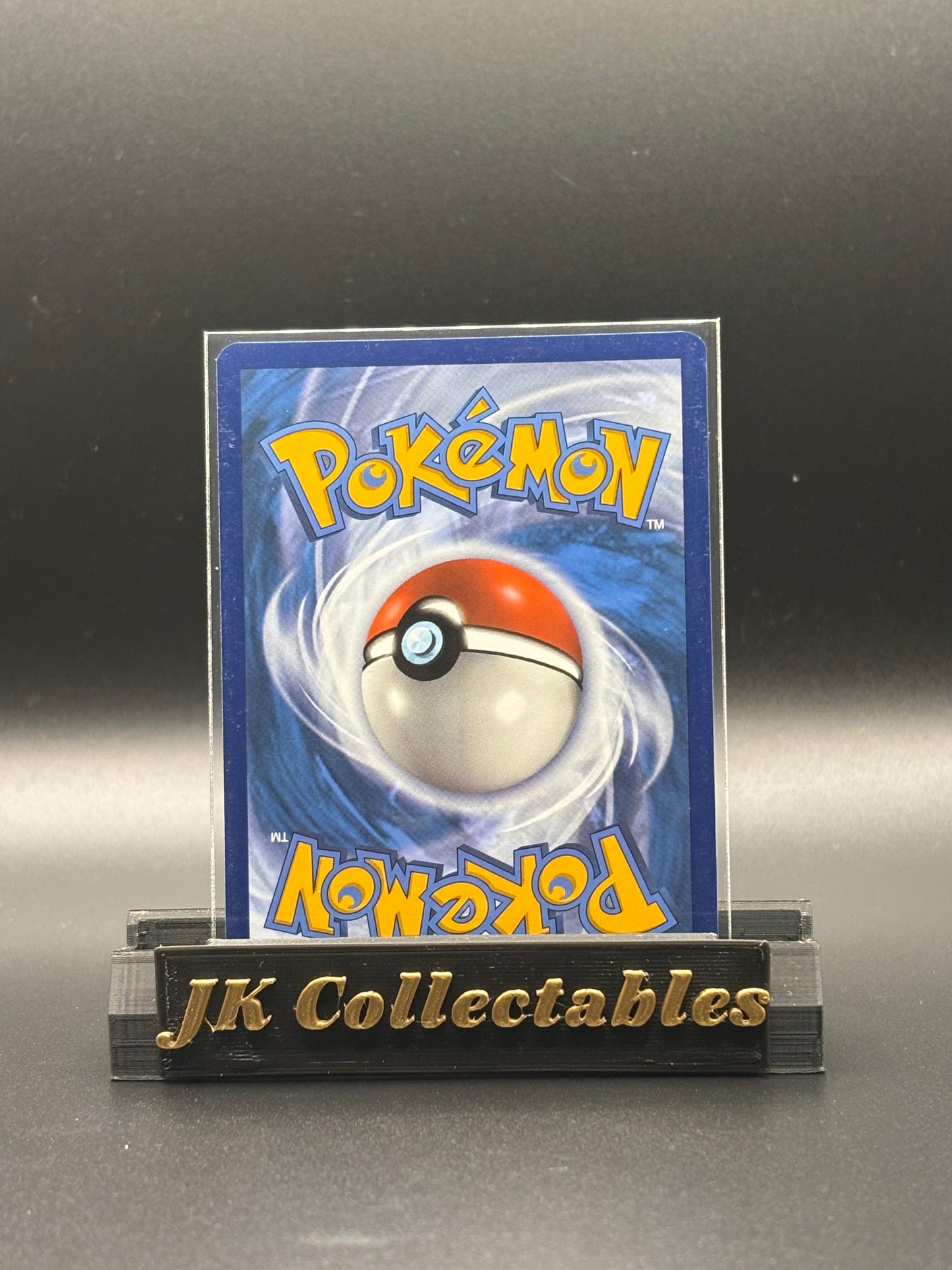 English Pokemon - Shining Fates - Galarian Stunfisk Shiny SV088/SV122