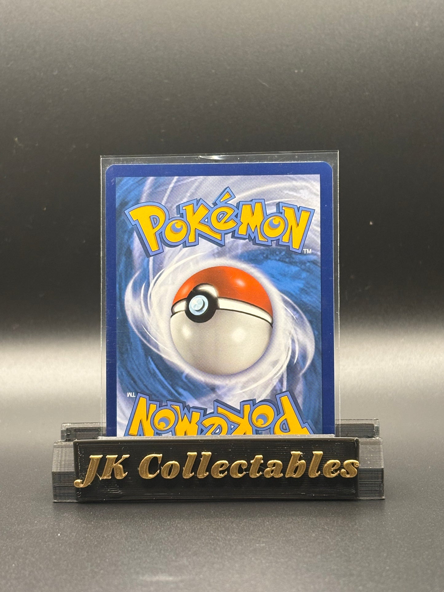 English Pokemon - Shining Fates - Cinccino Shiny SV094/SV122