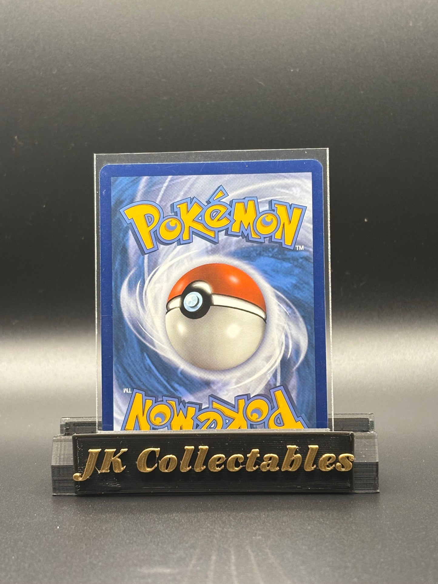 English Pokemon - Shining Fates - Galarian Mr.Rime Shiny SV021/SV122