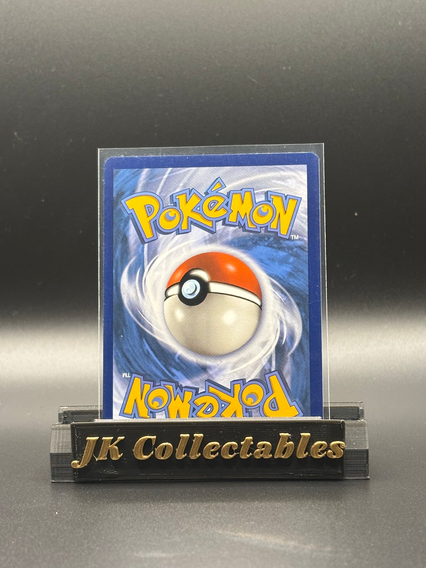 English Pokemon - Shining Fates - Arctozolt Shiny SV046/SV122