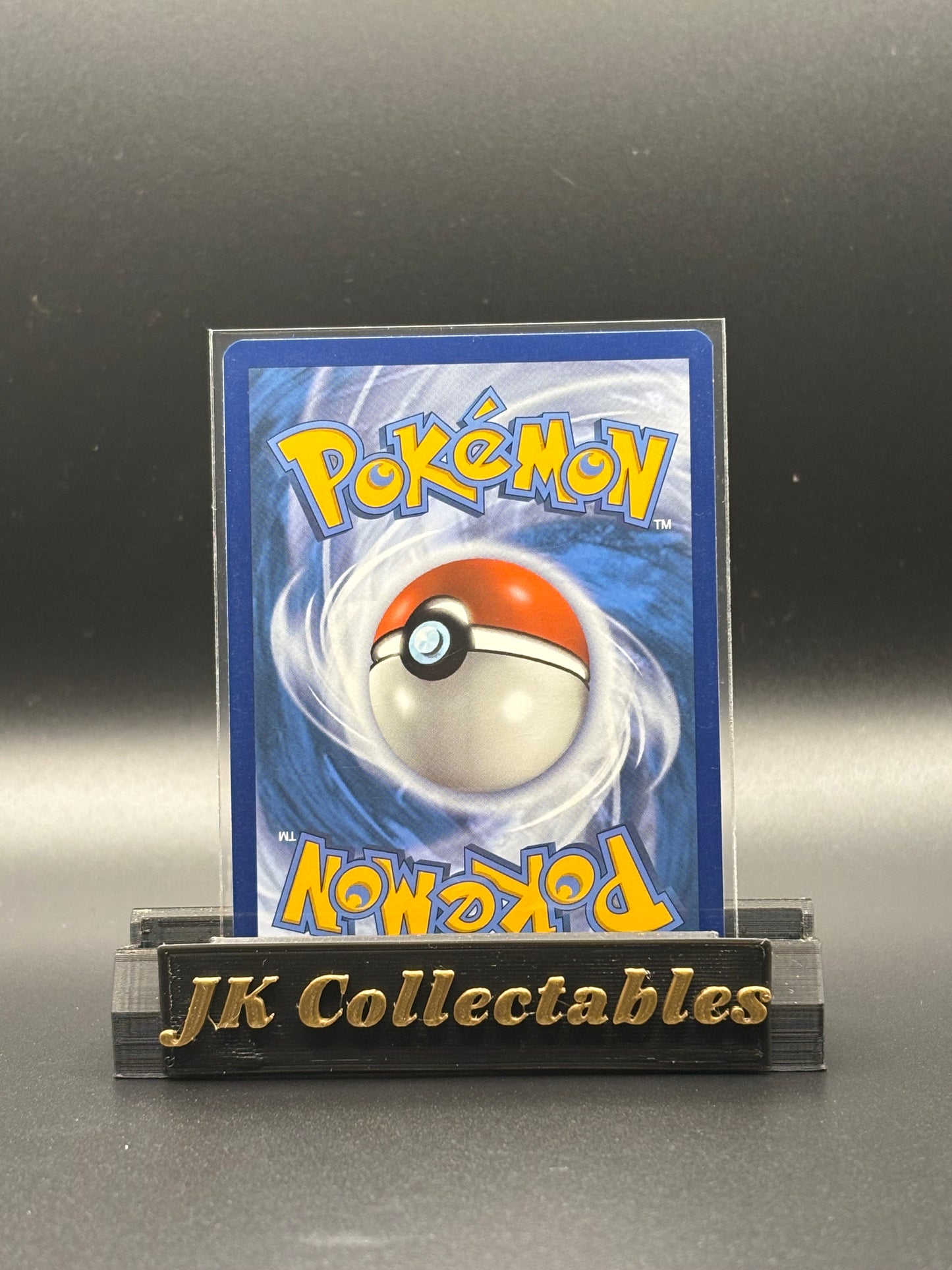 English Pokemon - Shining Fates - Galarian Darmanitan Shiny SV024/SV122