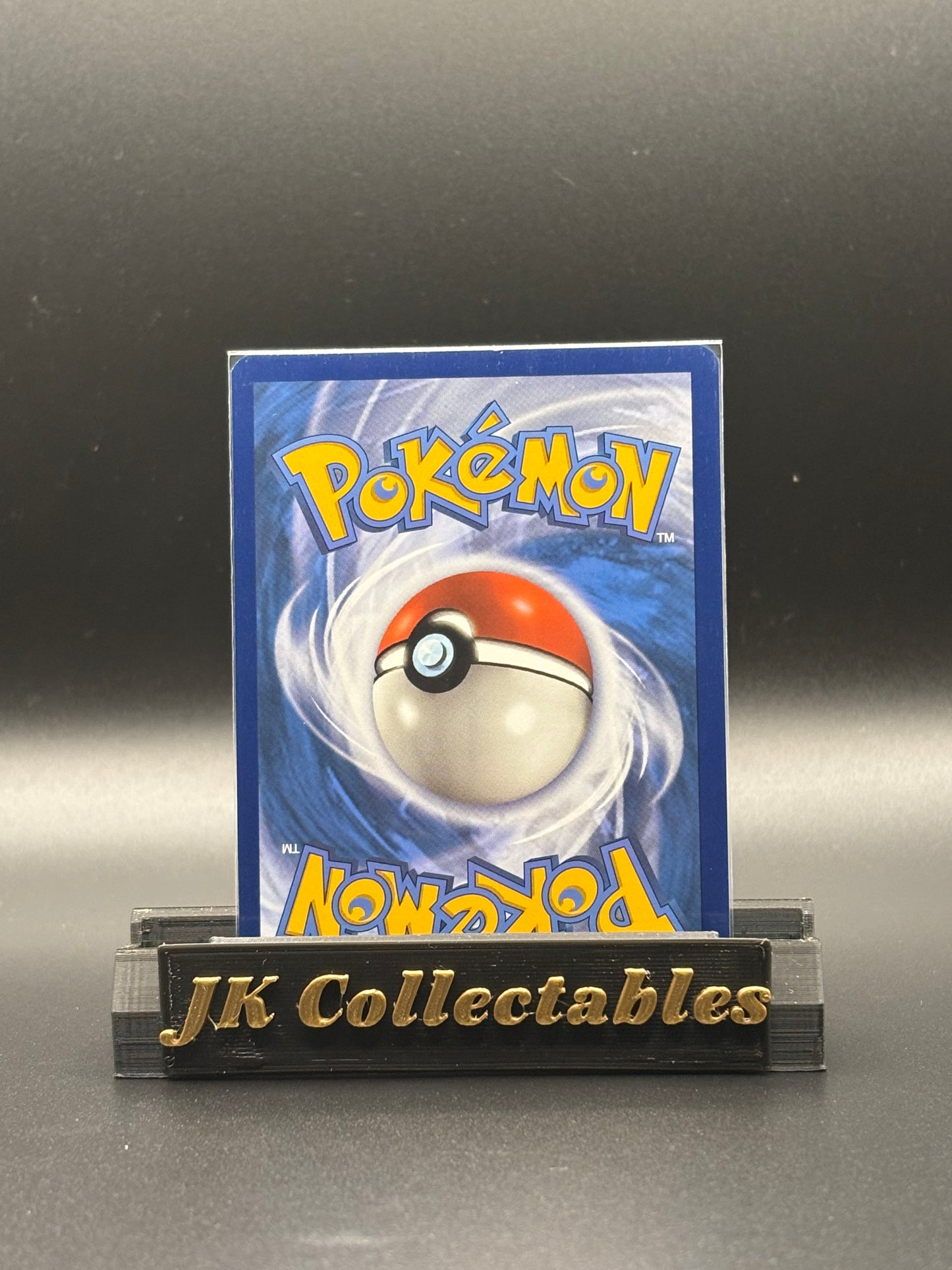 English Pokemon - Shining Fates - Boltund Shiny SV020/SV122