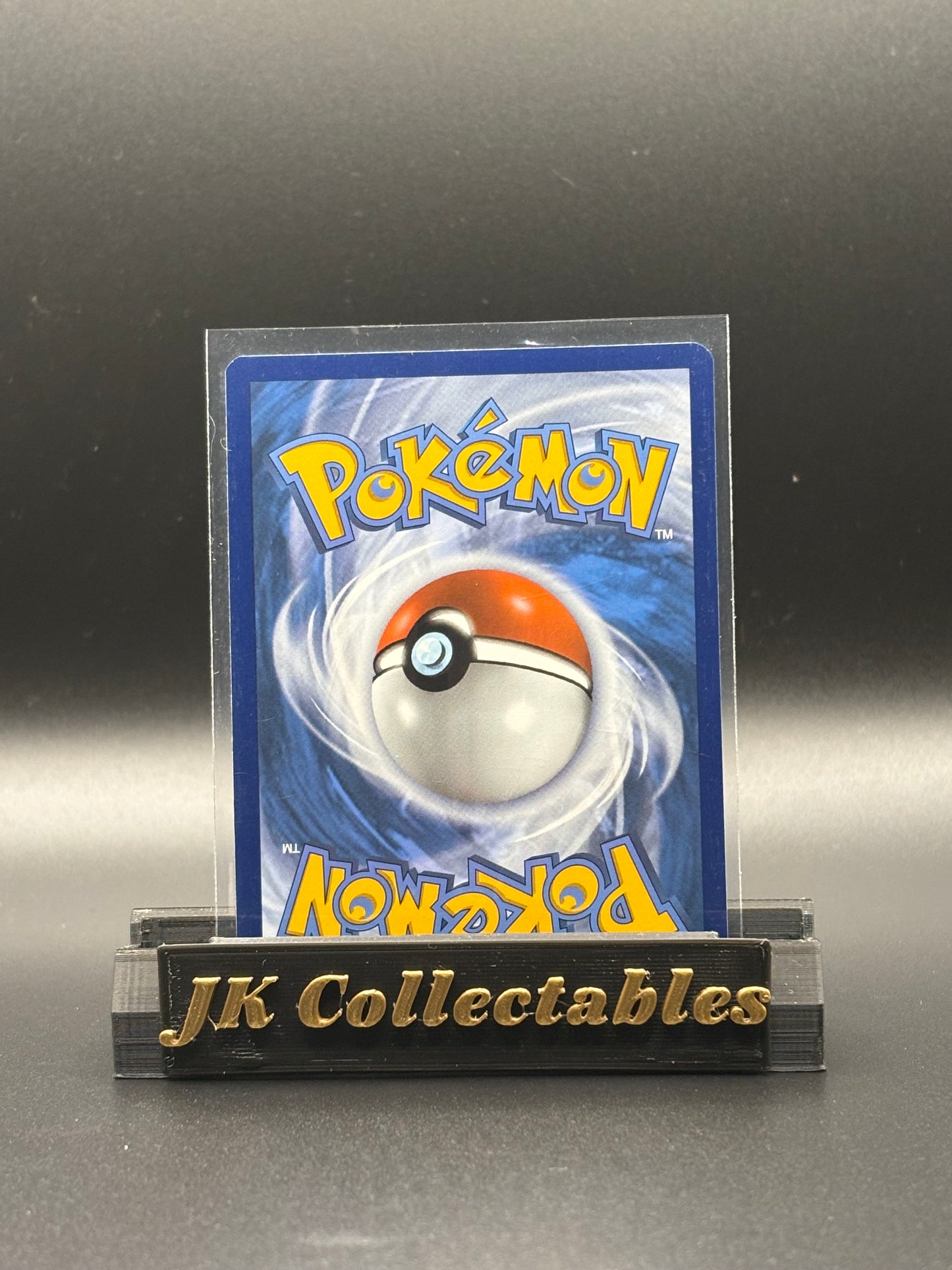 English Pokemon - Shining Fates - Raboot Shiny SV016/SV122