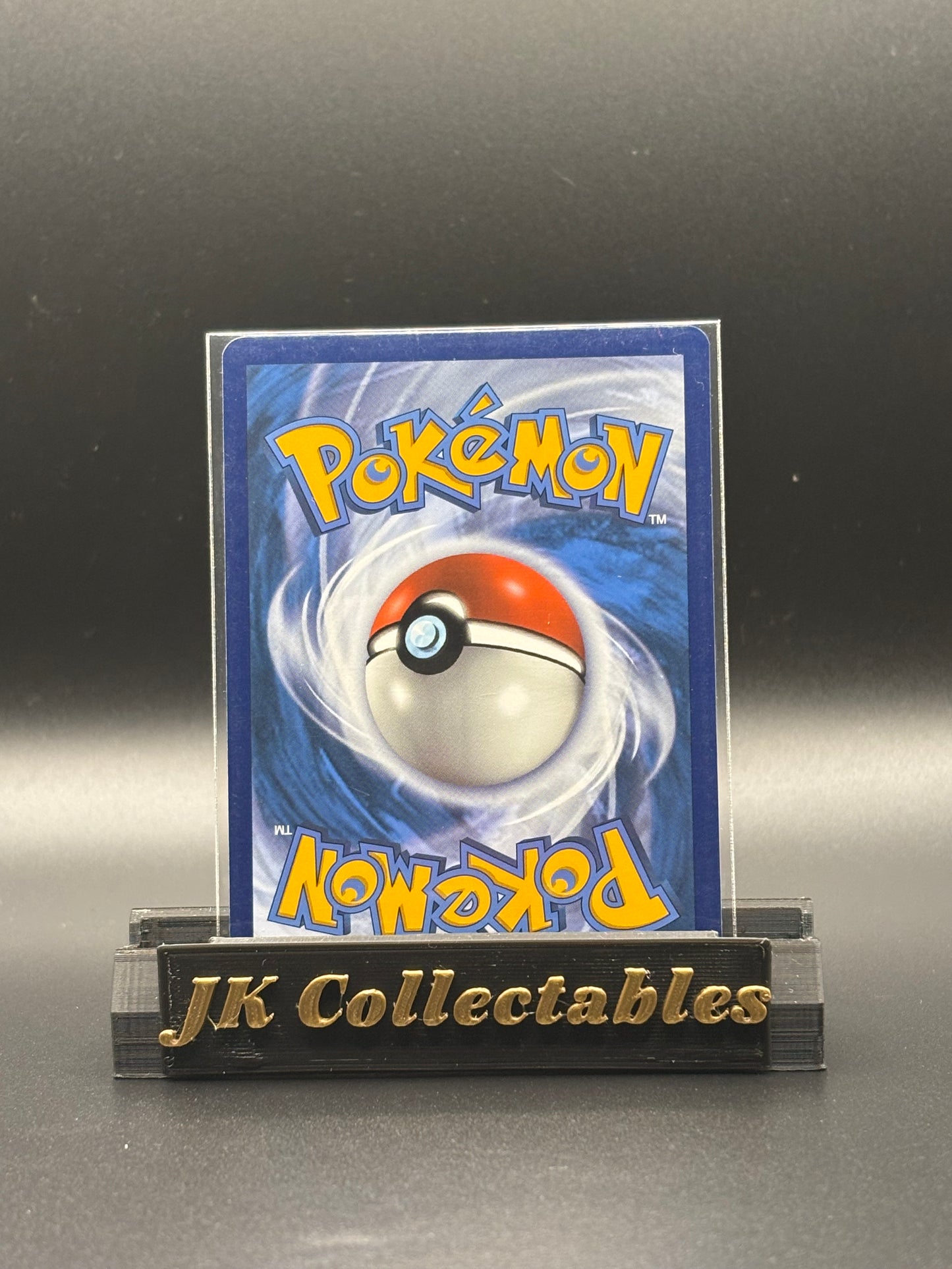 English Pokemon - Shining Fates - Toxtricity Shiny SV042/SV122