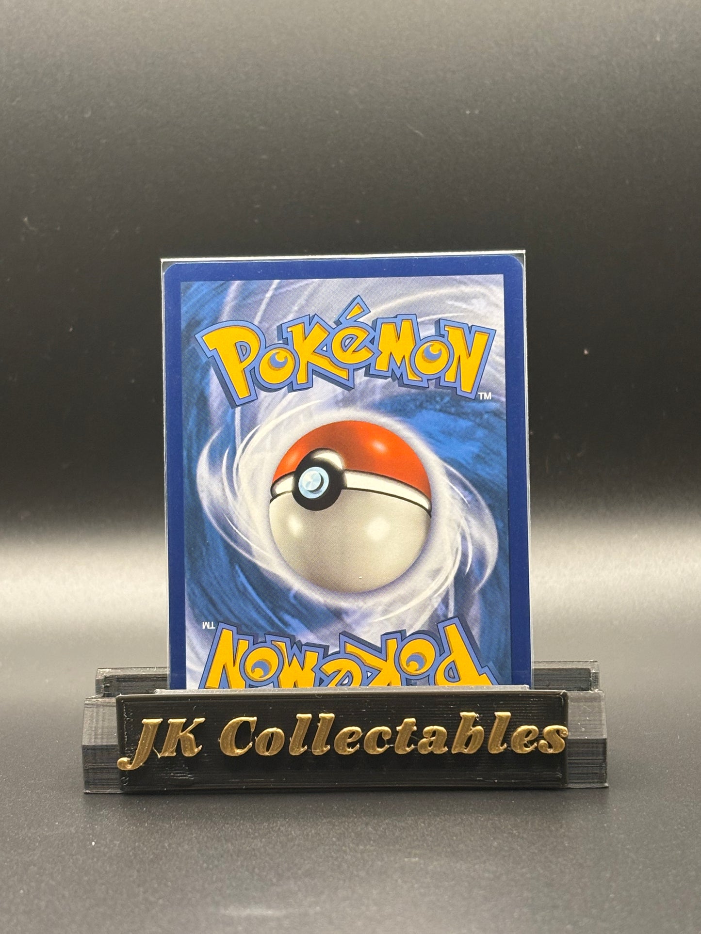 English Pokemon - Shining Fates - Gossifluer Shiny SV010/SV122