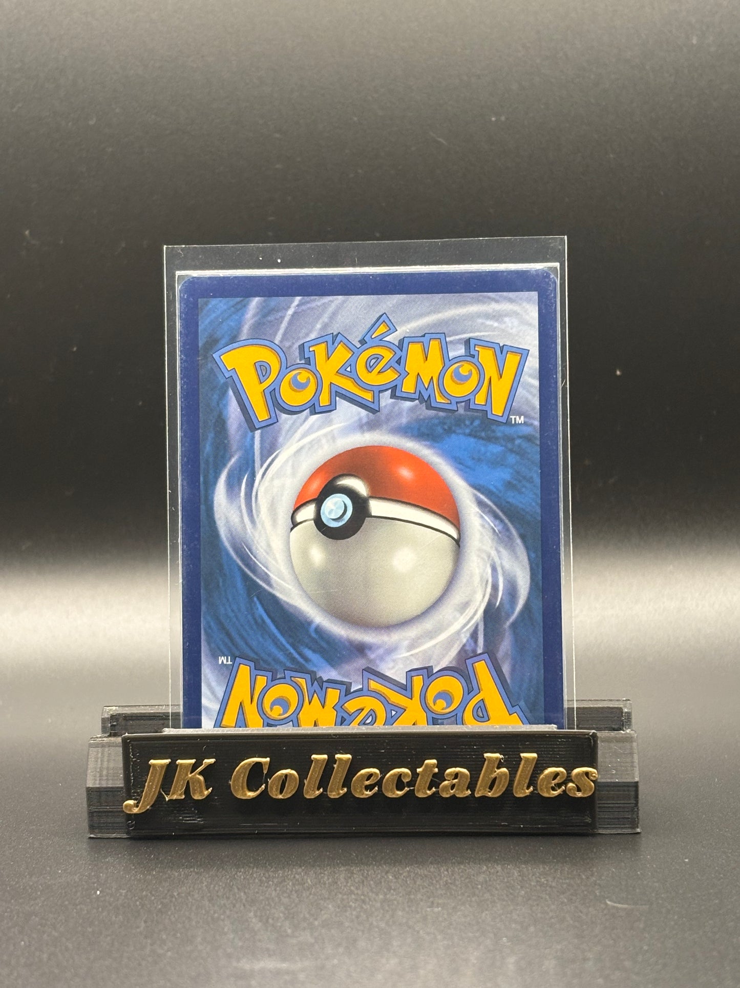 English Pokemon - Shining Fates - Falinks Shiny SV074/SV122