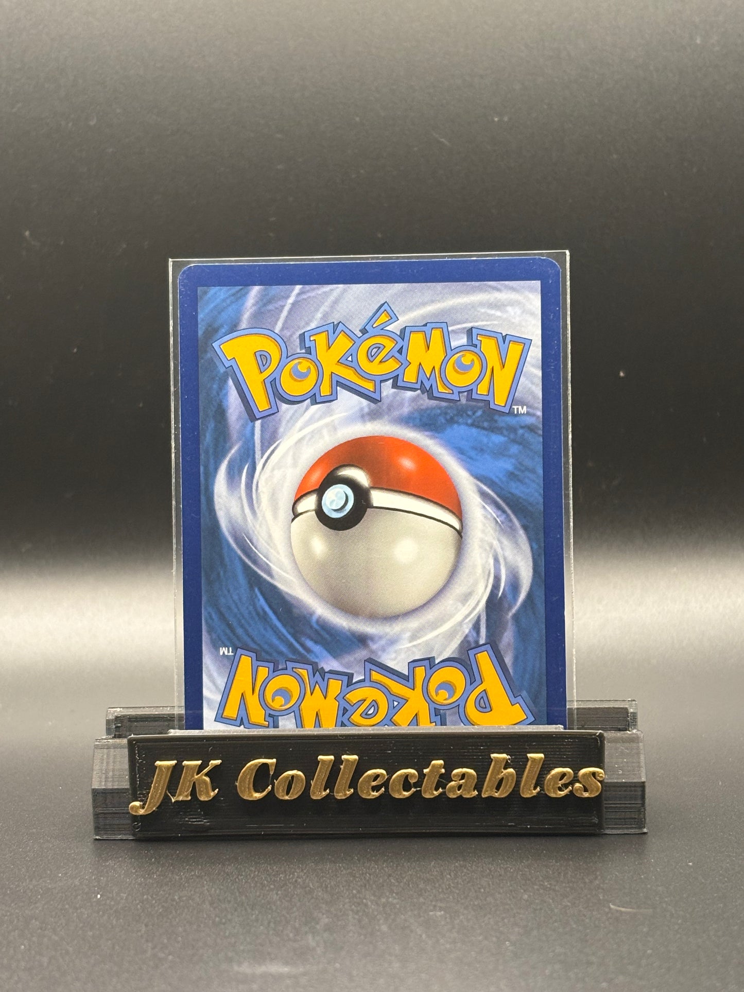 English Pokemon - Shining Fates - Corviknight Shiny SV089/SV122