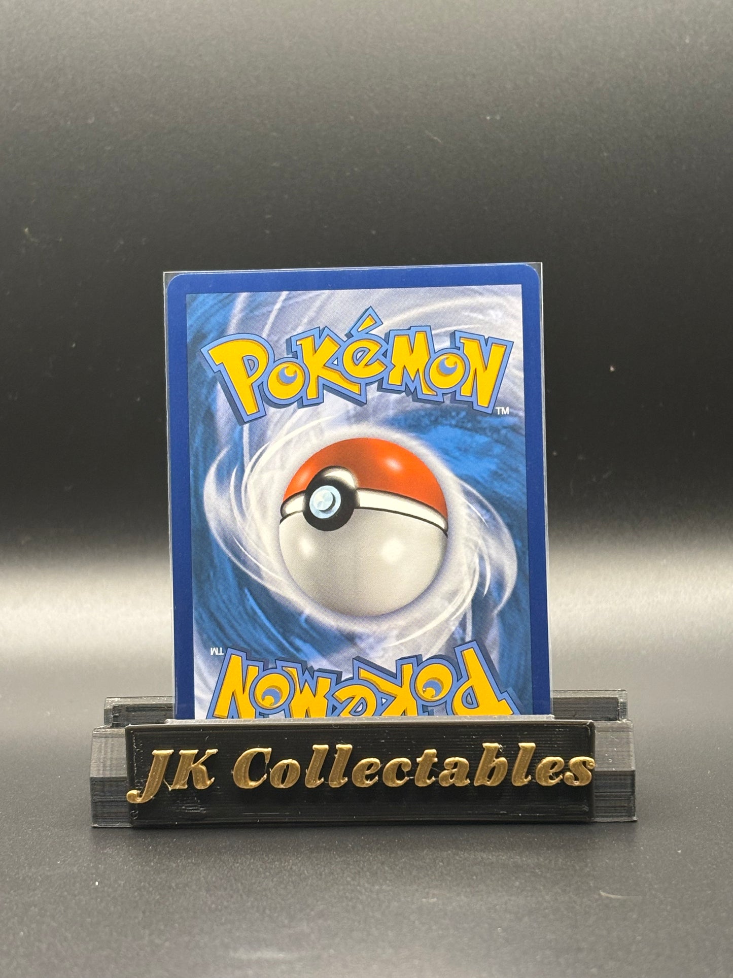 English Pokemon - Shining Fates - Centiskorch VMax Shiny SV109/SV122