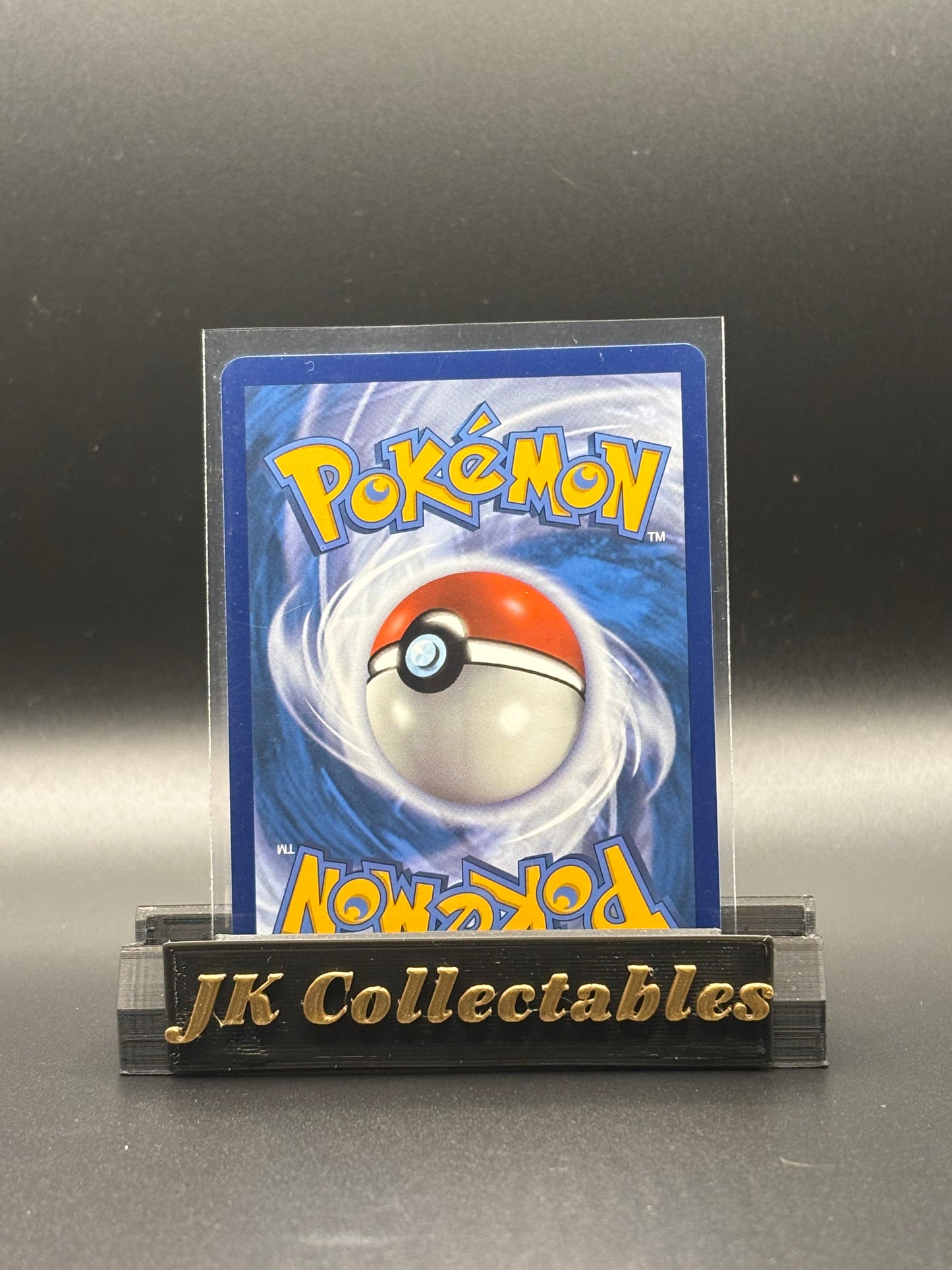 English Pokemon - Shining Fates - Greedent Shiny SV100/SV122