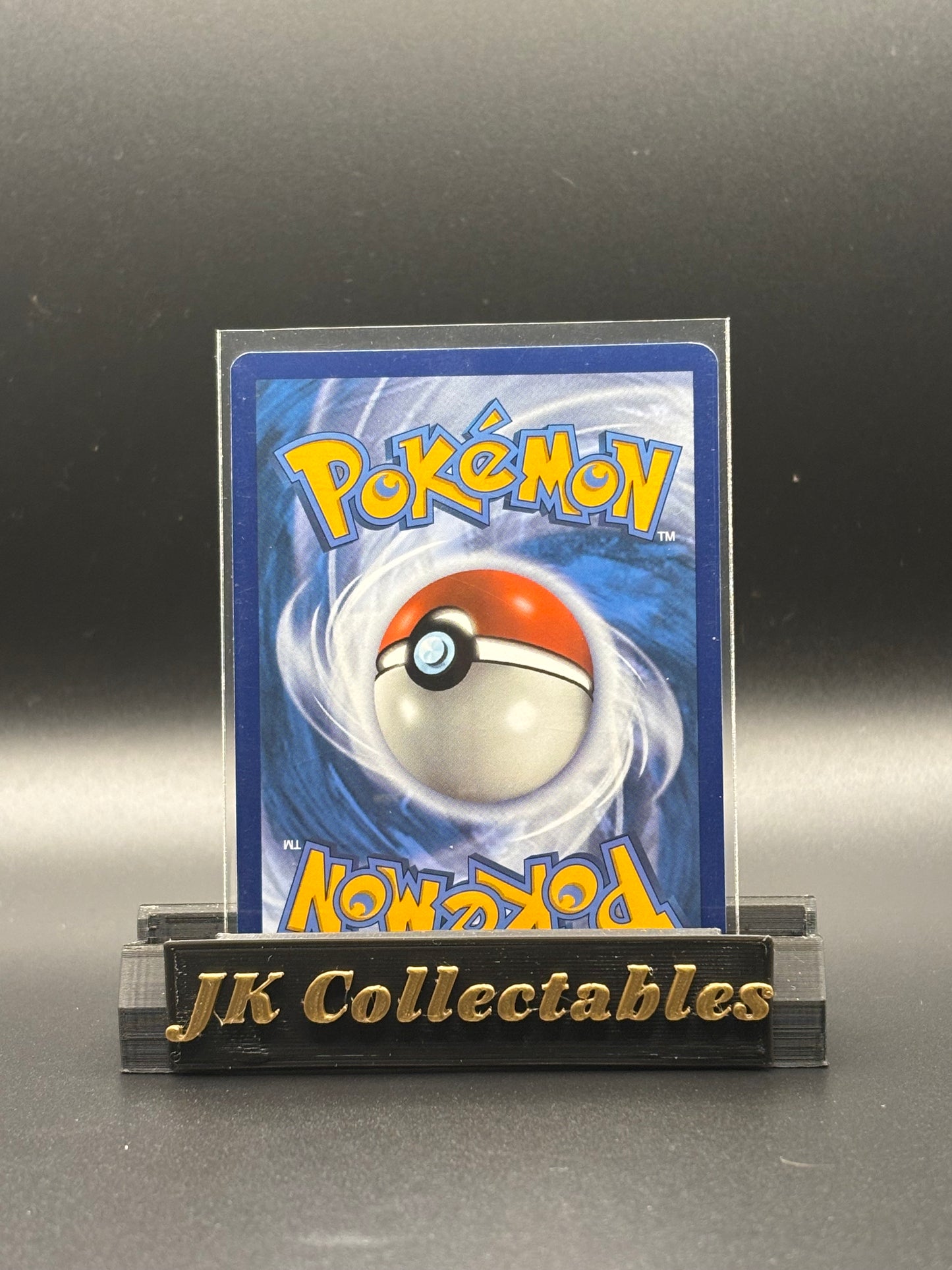 English Pokemon - Shining Fates - Rowlet Shiny SV001/SV122