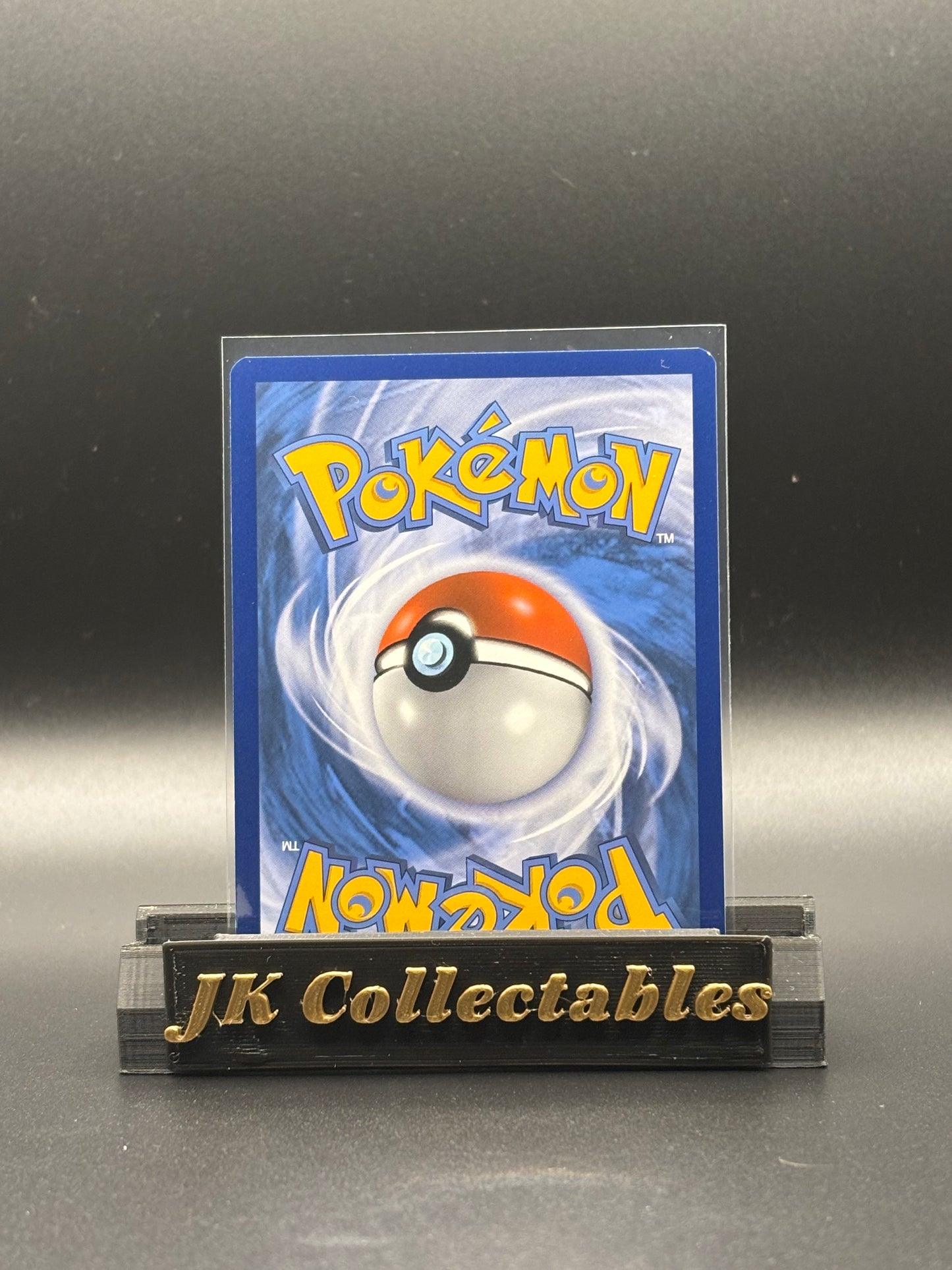 English Pokemon - Shining Fates - Toxtricity V Shiny SV112/SV122