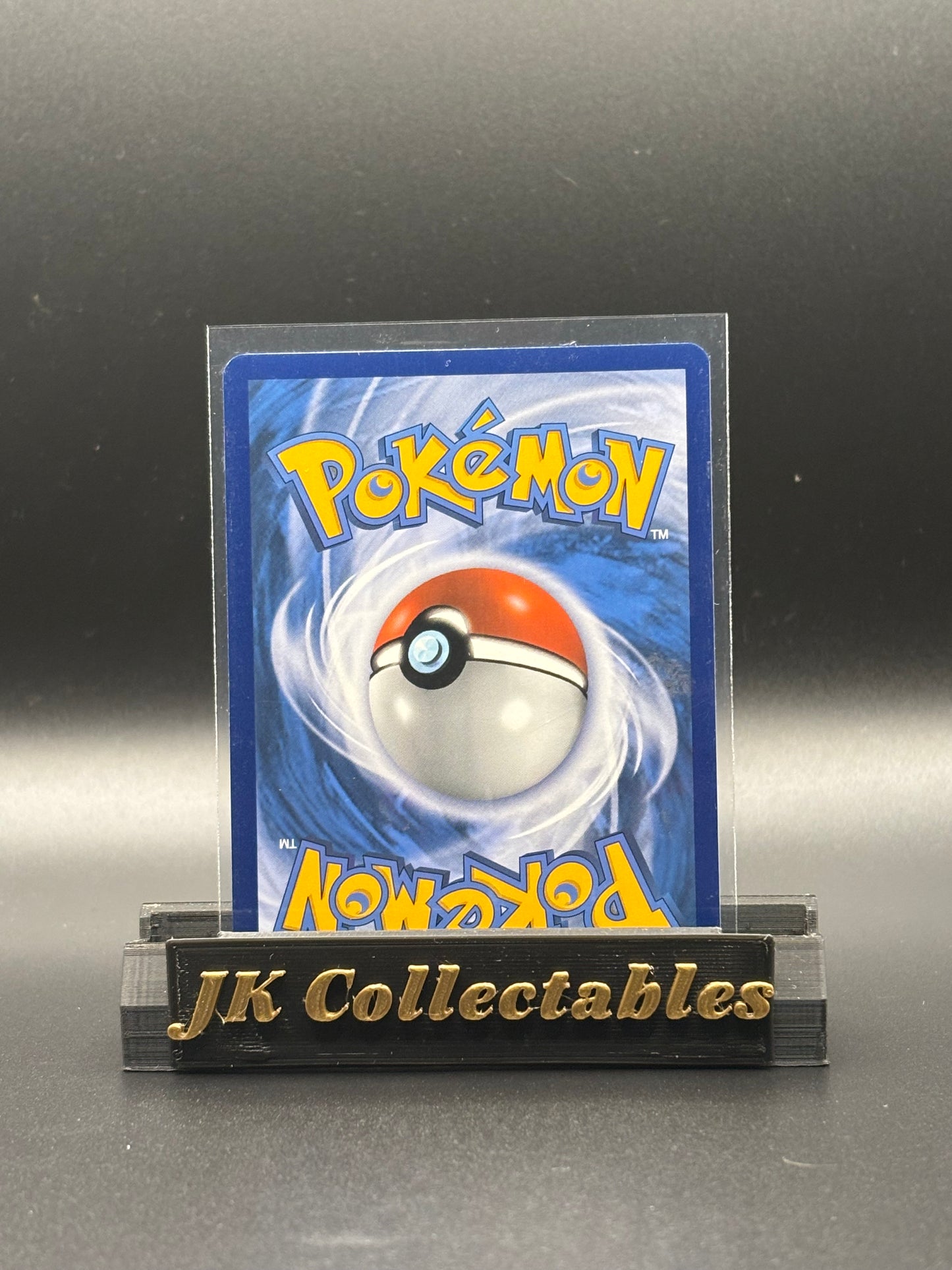 English Pokemon - Shining Fates - Thwackey Shiny SV005/SV122